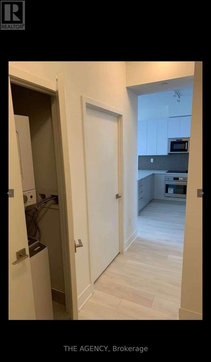 2810 - 2916 Highway 7 Road, Vaughan, Ontario  L4K 0K6 - Photo 8 - N12952336