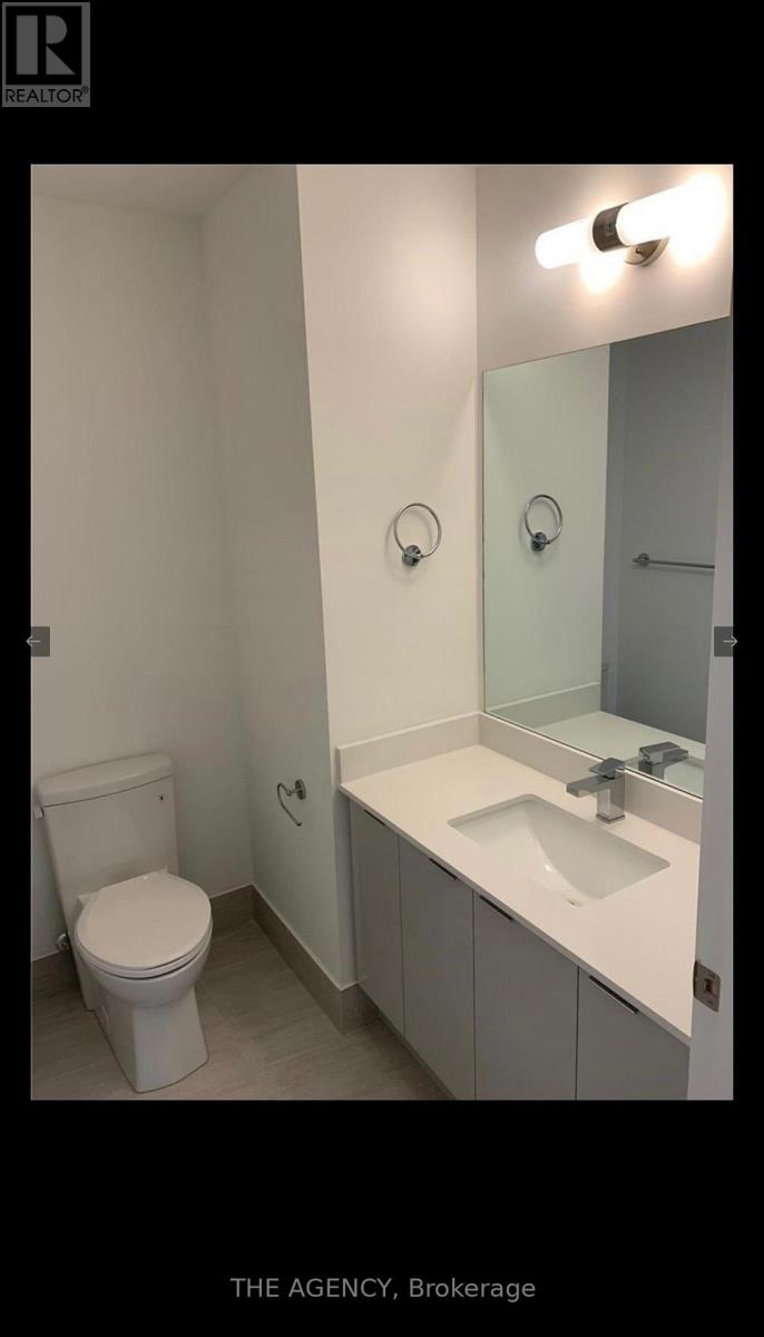 2810 - 2916 Highway 7 Road, Vaughan, Ontario  L4K 0K6 - Photo 9 - N12952336