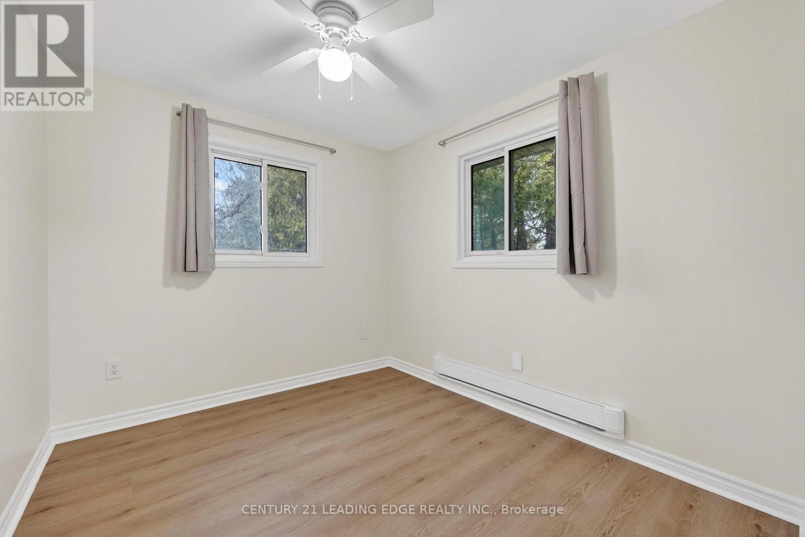 2073 Kate Avenue, Innisfil, Ontario  L9S 1Y3 - Photo 15 - N12952360