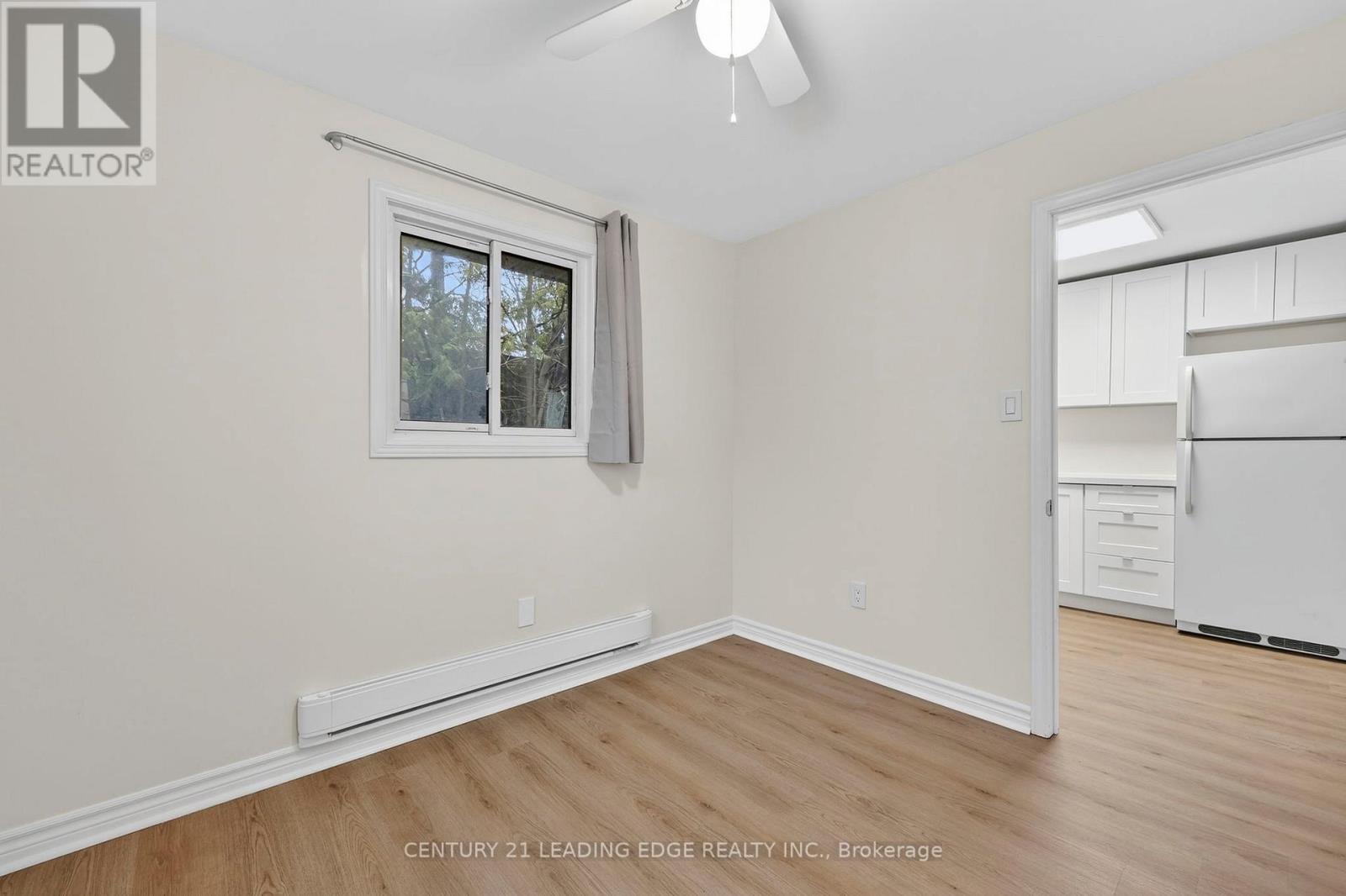 2073 Kate Avenue, Innisfil, Ontario  L9S 1Y3 - Photo 16 - N12952360