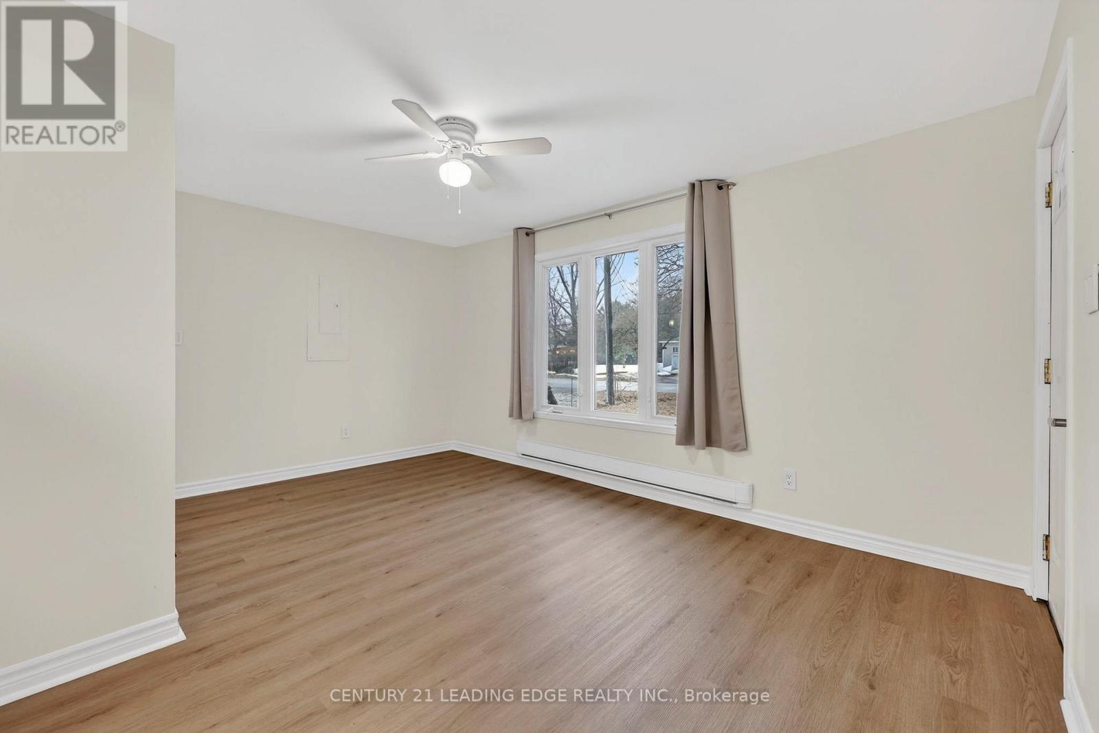 2073 Kate Avenue, Innisfil, Ontario  L9S 1Y3 - Photo 17 - N12952360