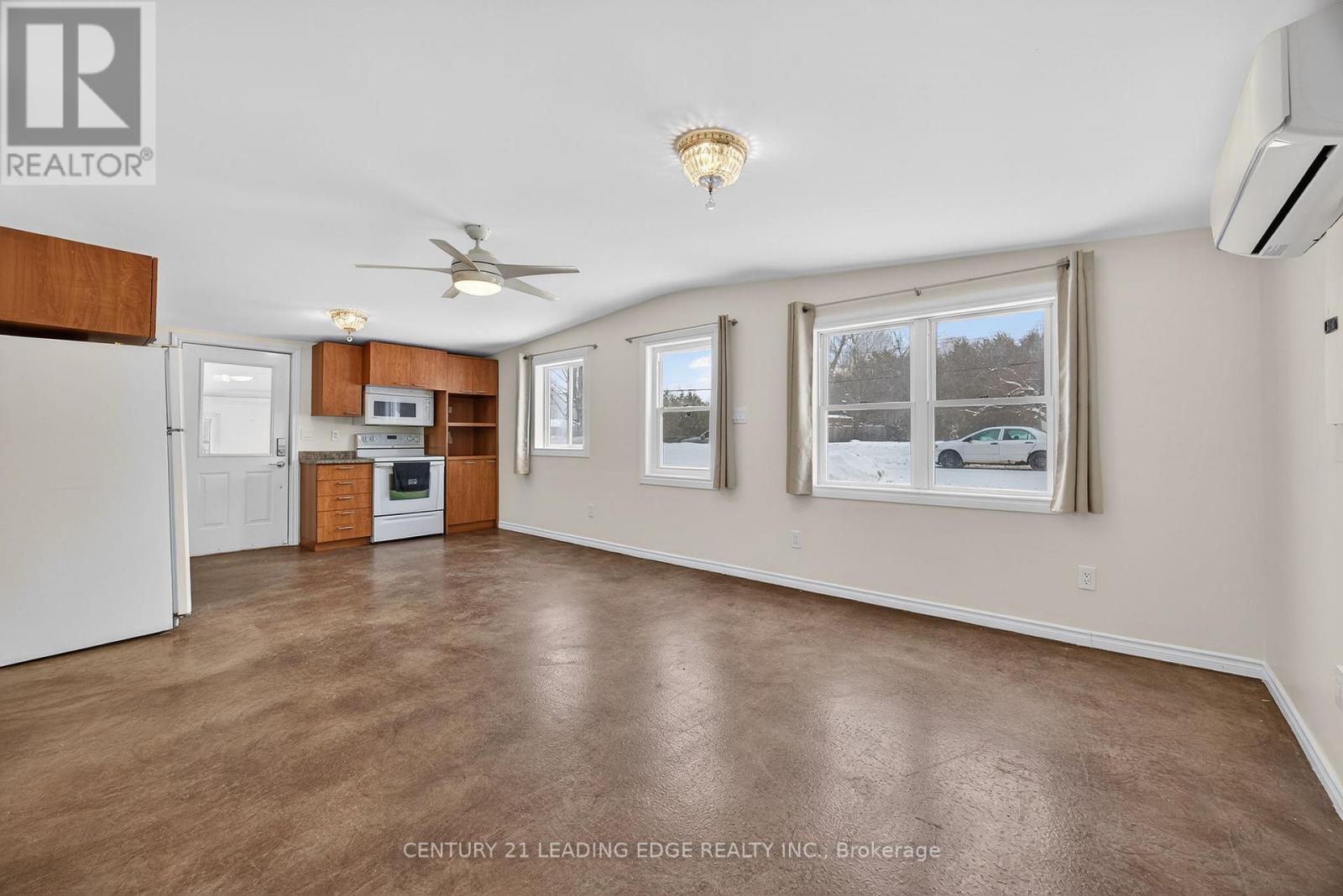 2073 Kate Avenue, Innisfil, Ontario  L9S 1Y3 - Photo 20 - N12952360