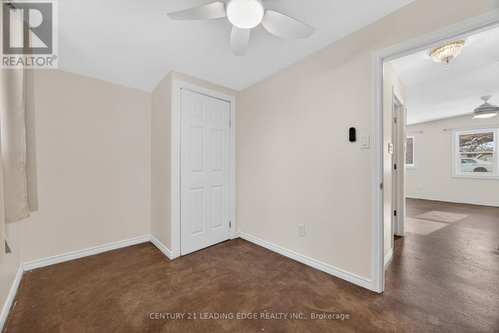 2073 Kate Avenue, Innisfil, Ontario  L9S 1Y3 - Photo 22 - N12952360