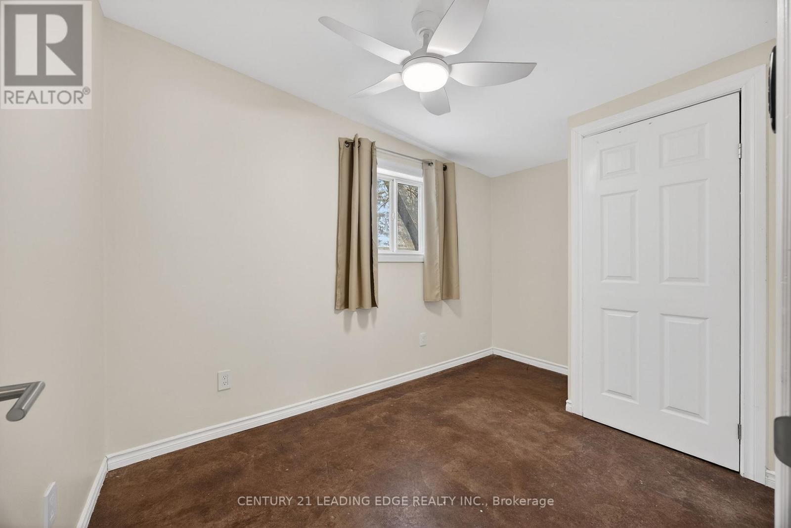 2073 Kate Avenue, Innisfil, Ontario  L9S 1Y3 - Photo 23 - N12952360