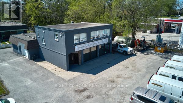 2912 Highway 27 Road, Bradford West Gwillimbury (Bond Head), Ontario  L0G 1B0 - Photo 5 - N12952364