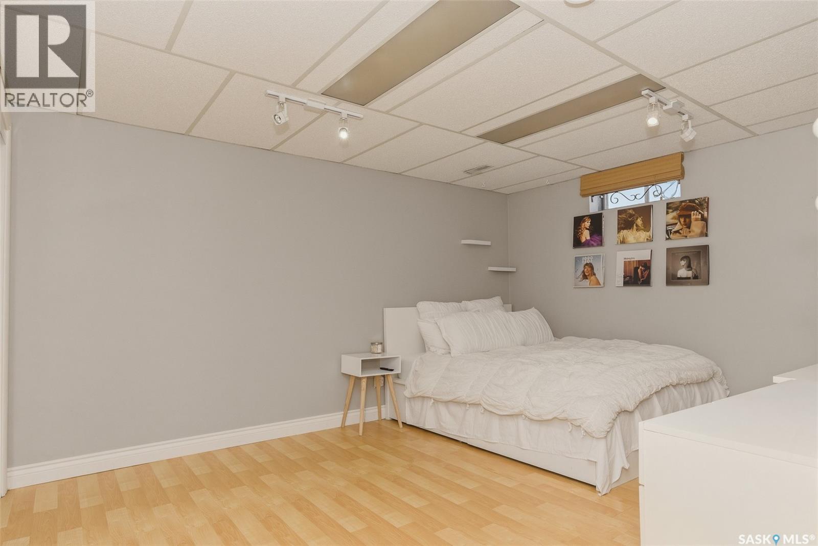 1107 Graham Road, Regina, Saskatchewan  S4N 5Z7 - Photo 20 - SK031905