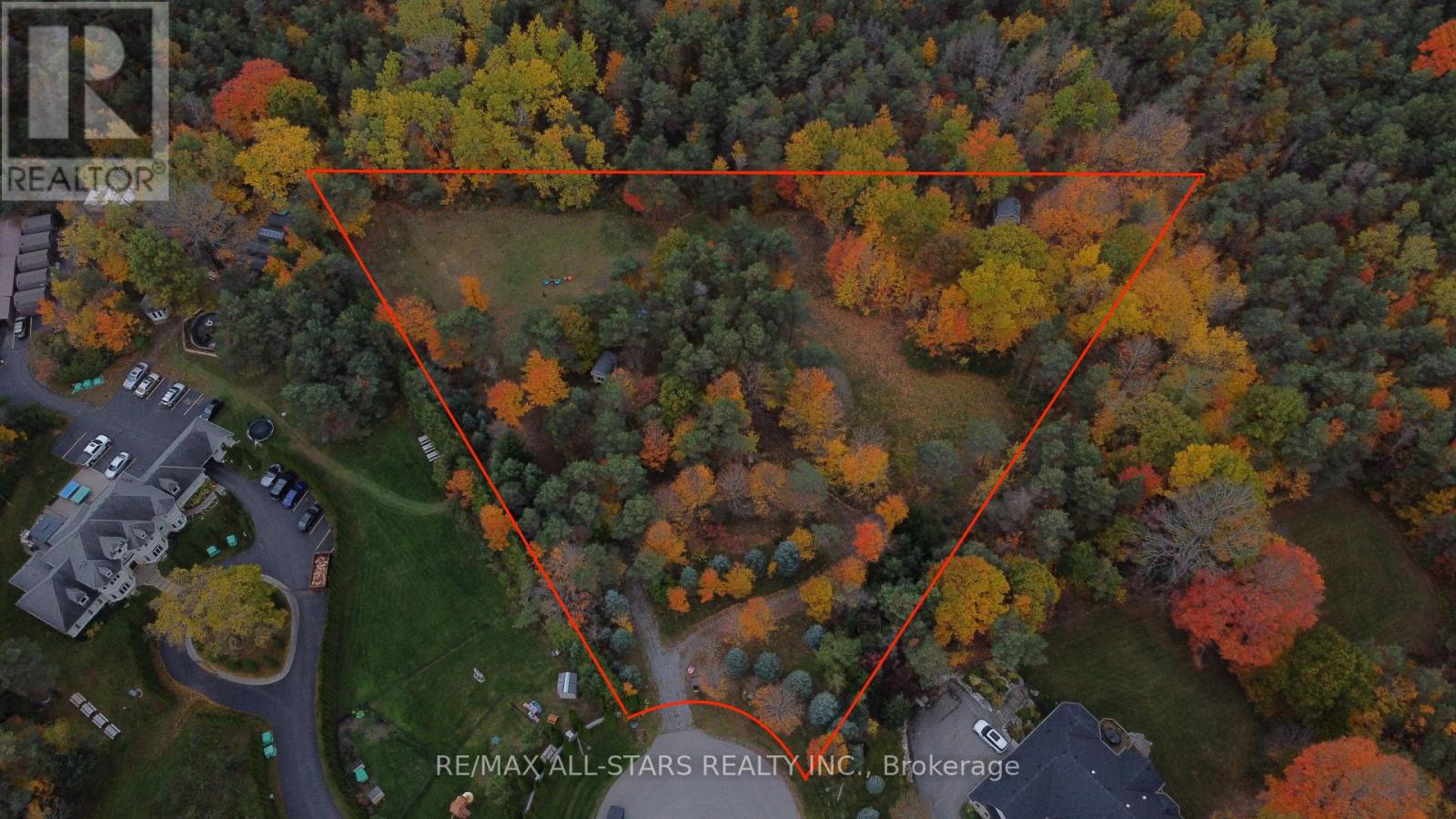 26 CRANBORNE CHASE, Whitchurch-Stouffville, Ontario