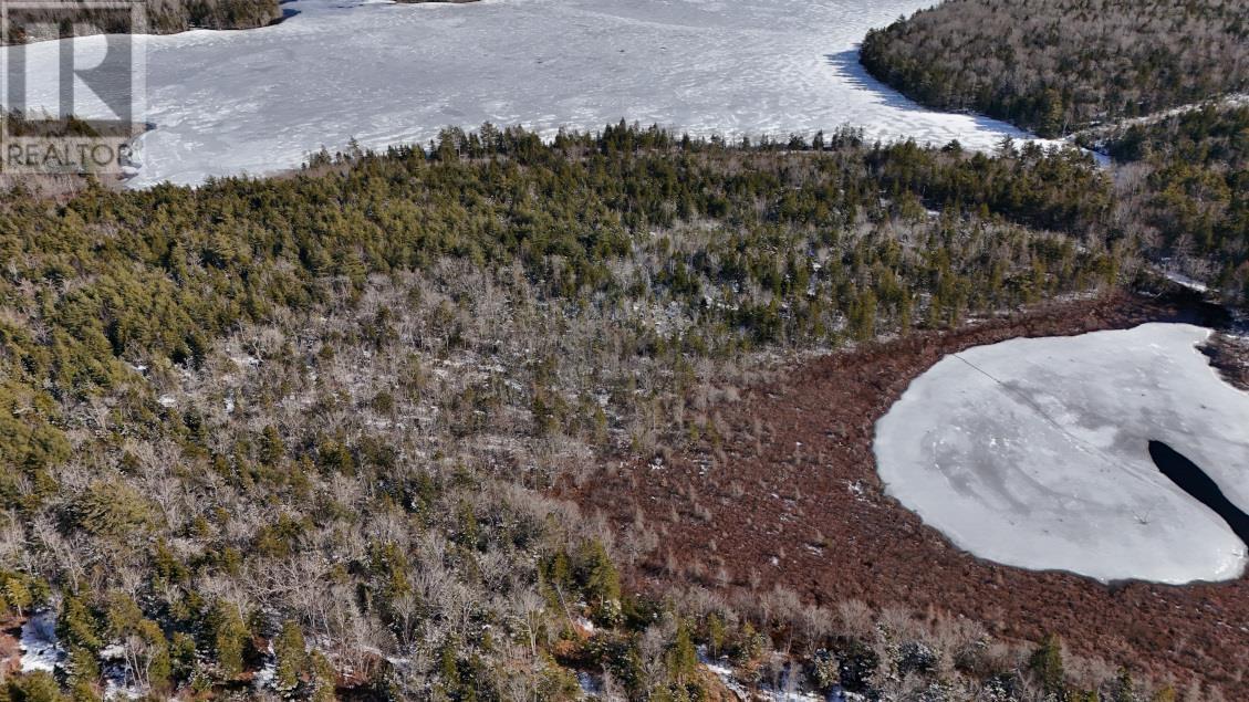 Lot 3 Hamilton Road, Pleasant Valley, Nova Scotia  B5A 5P1 - Photo 12 - 202604740