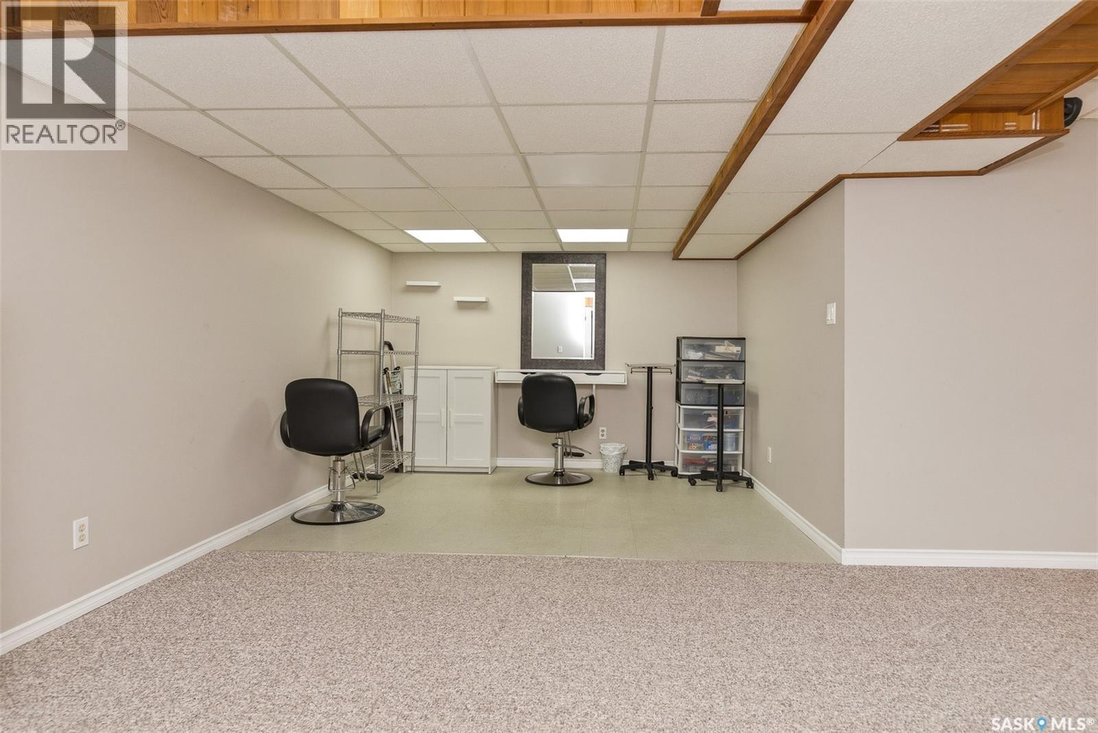 1107 Graham Road, Regina, Saskatchewan  S4N 5Z7 - Photo 23 - SK031905