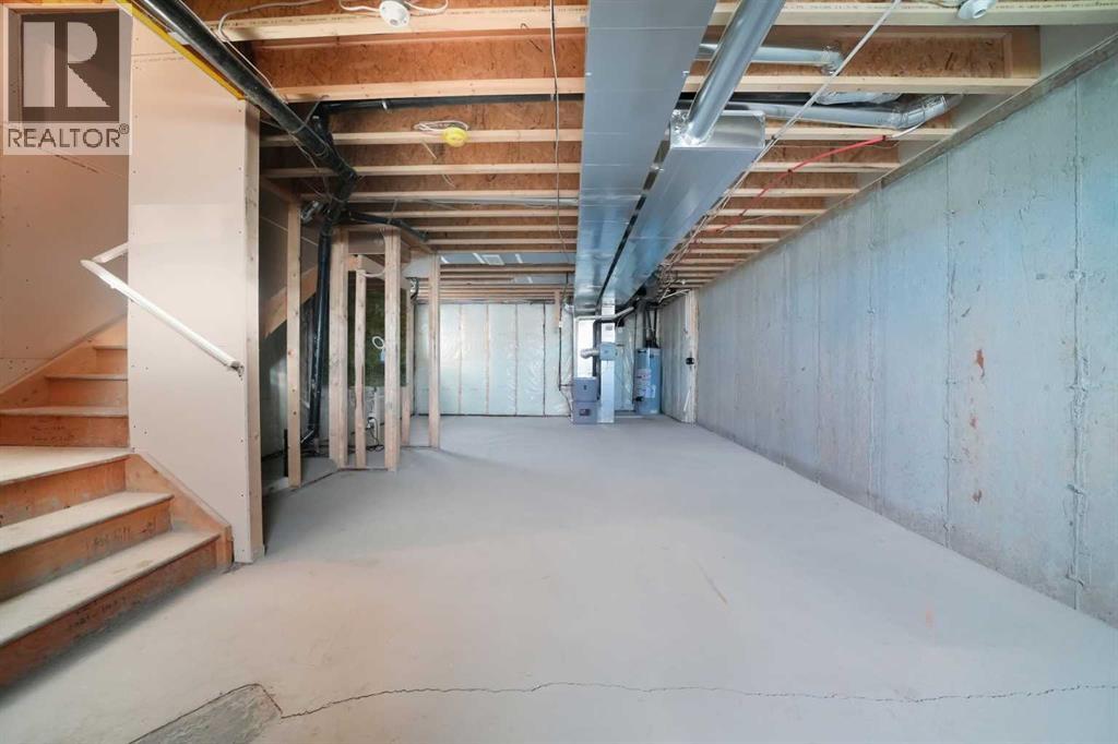 1923 Mccaskill Drive, Crossfield, Alberta  t0m 0s0 - Photo 25 - A2274992