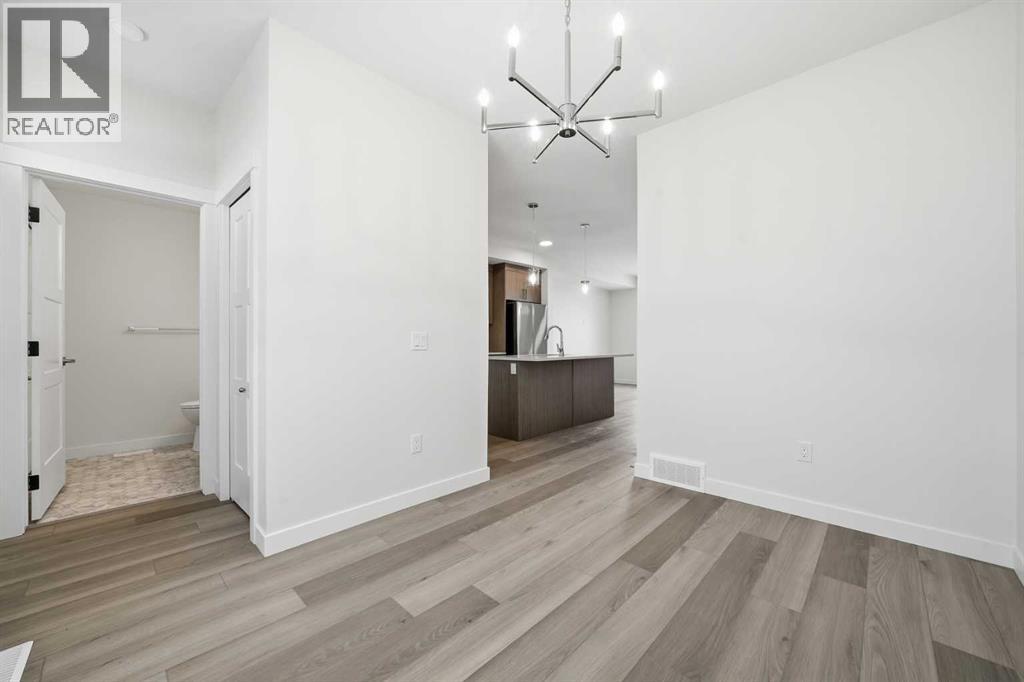 1923 Mccaskill Drive, Crossfield, Alberta  t0m 0s0 - Photo 13 - A2274992