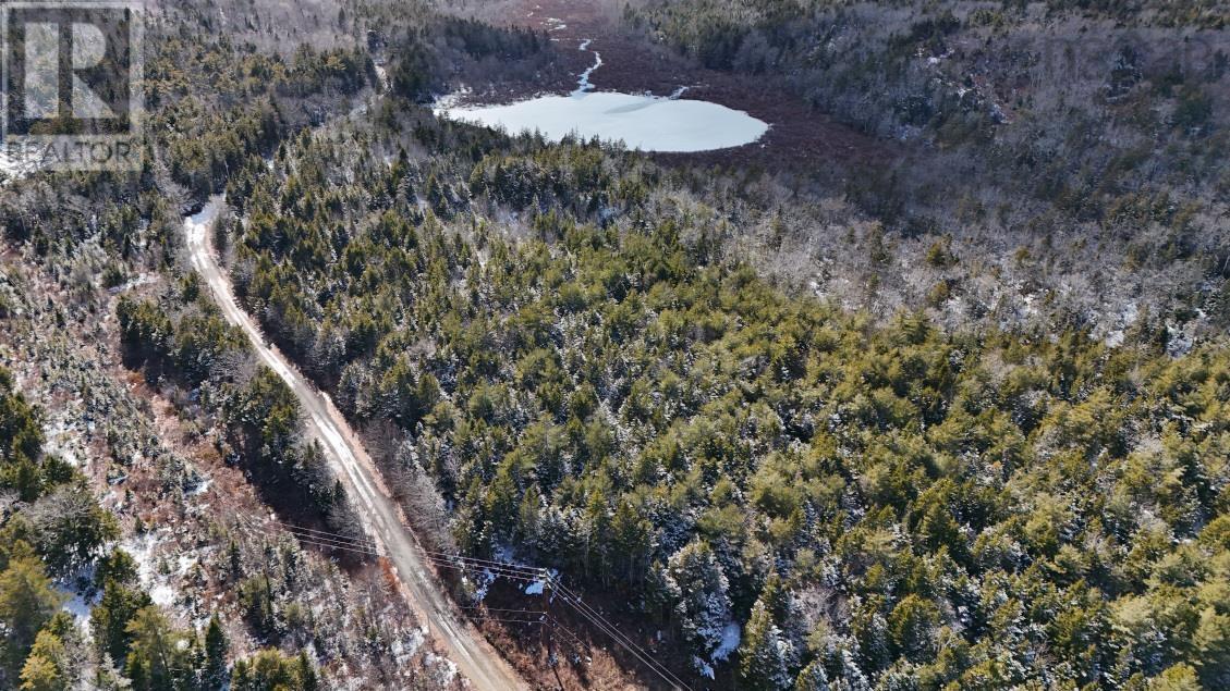 Lot 3 Hamilton Road, Pleasant Valley, Nova Scotia  B5A 5P1 - Photo 2 - 202604740