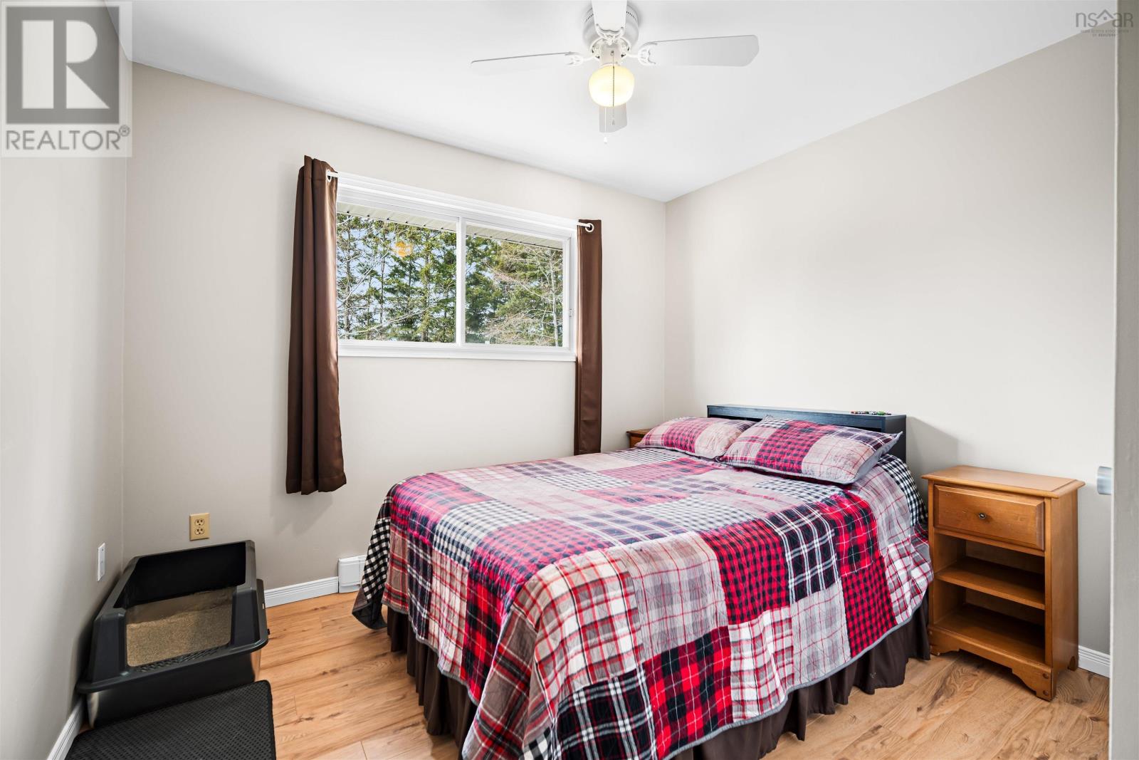 144 Conrod Settlement Road, Conrod Settlement, Nova Scotia  B0J 2L0 - Photo 20 - 202606117