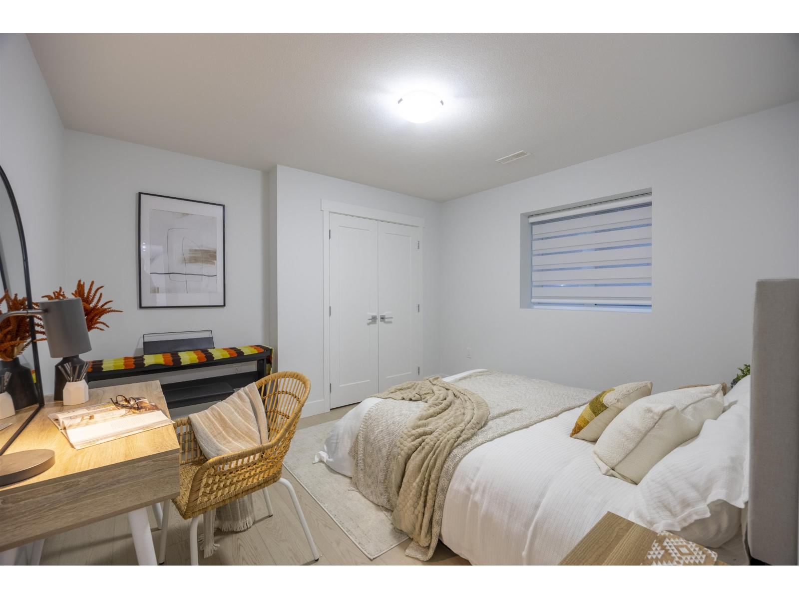 20530 77a Avenue, Langley, British Columbia  V2Y 4K3 - Photo 28 - R3089152