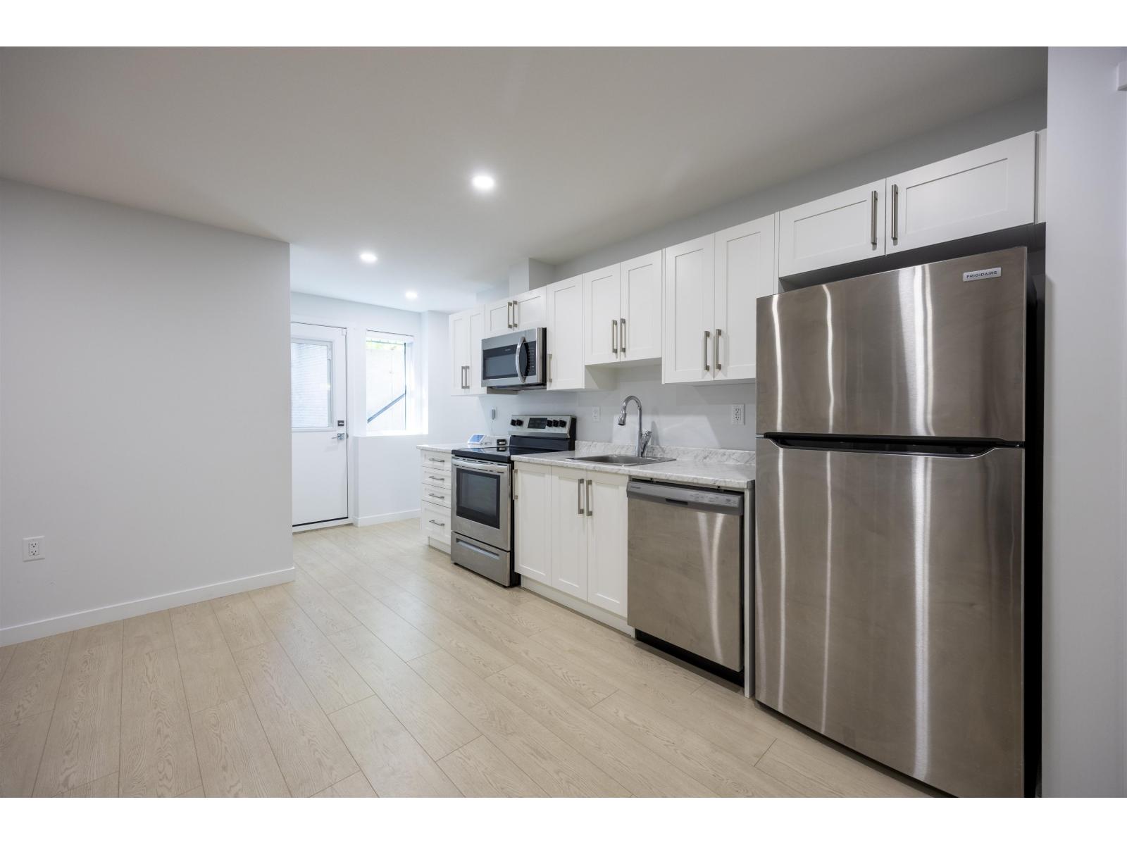 20530 77a Avenue, Langley, British Columbia  V2Y 4K3 - Photo 31 - R3089152