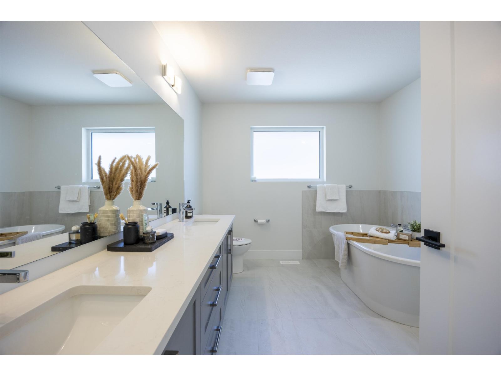 20530 77a Avenue, Langley, British Columbia  V2Y 4K3 - Photo 18 - R3089152