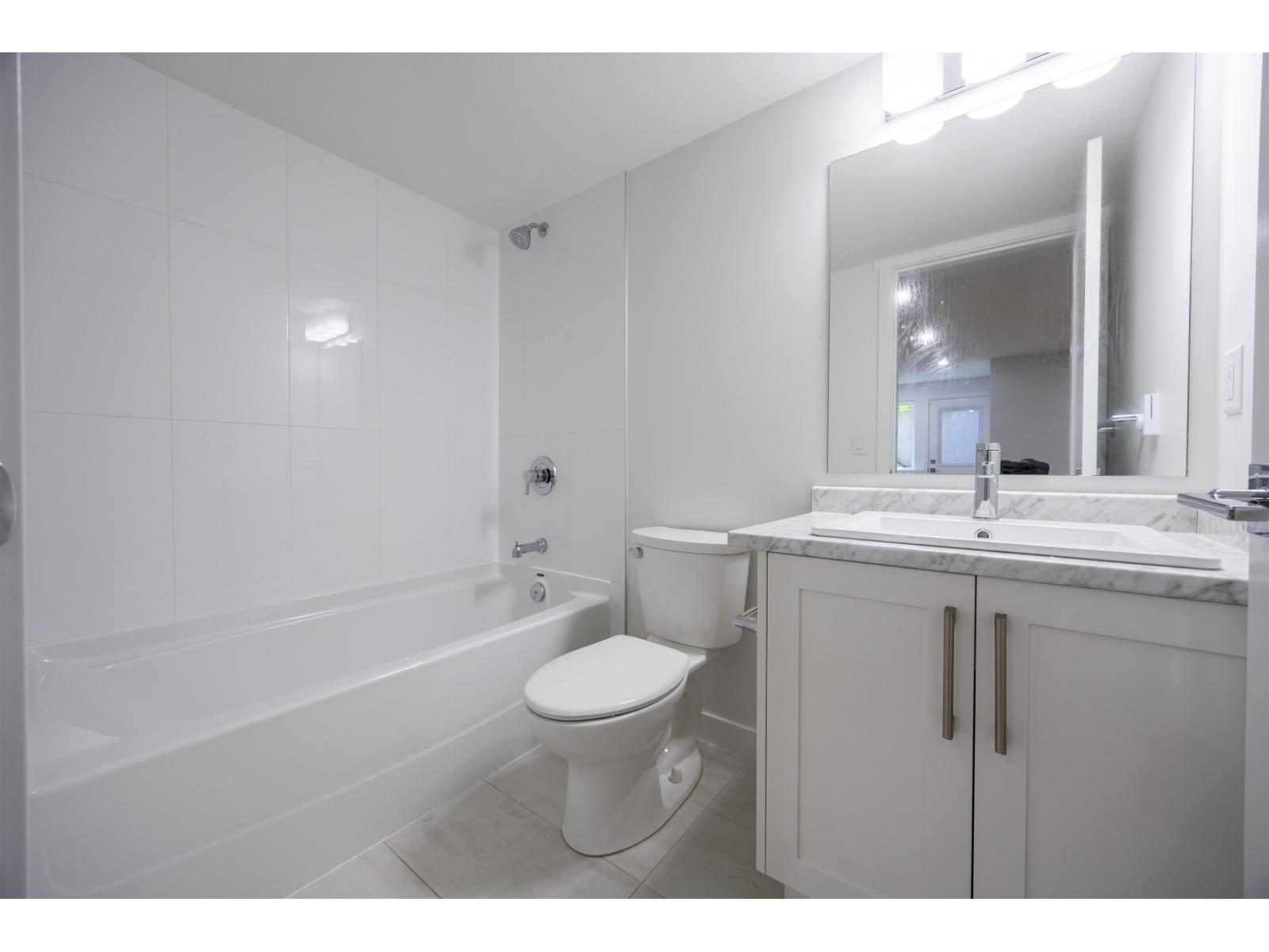 20530 77a Avenue, Langley, British Columbia  V2Y 4K3 - Photo 34 - R3089152