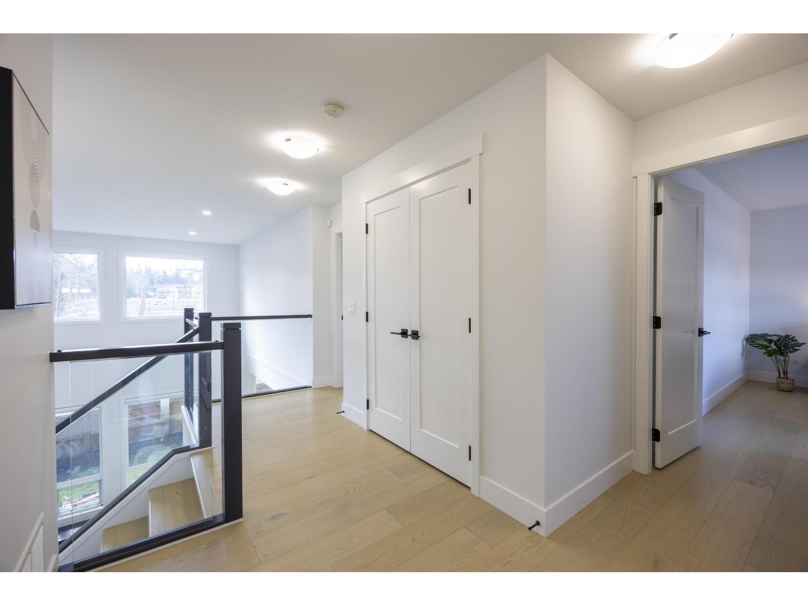 20530 77a Avenue, Langley, British Columbia  V2Y 4K3 - Photo 15 - R3089152