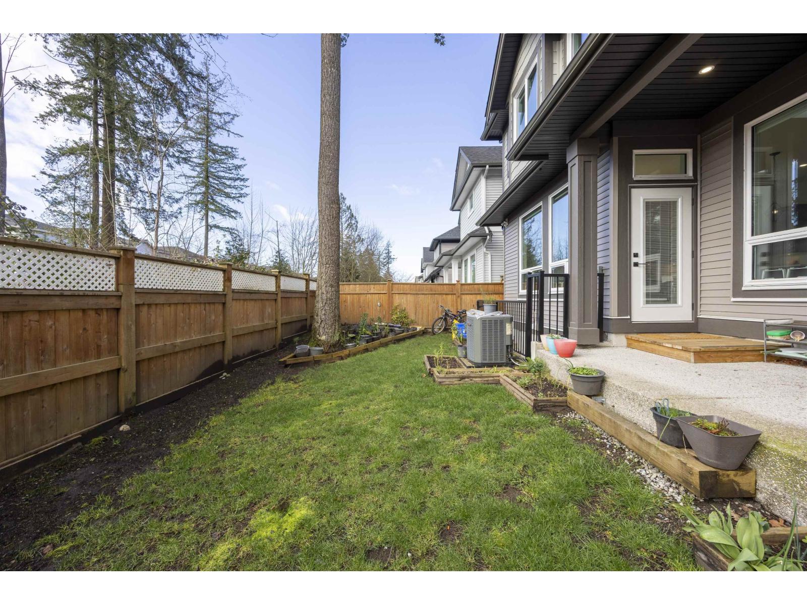 20530 77a Avenue, Langley, British Columbia  V2Y 4K3 - Photo 37 - R3089152