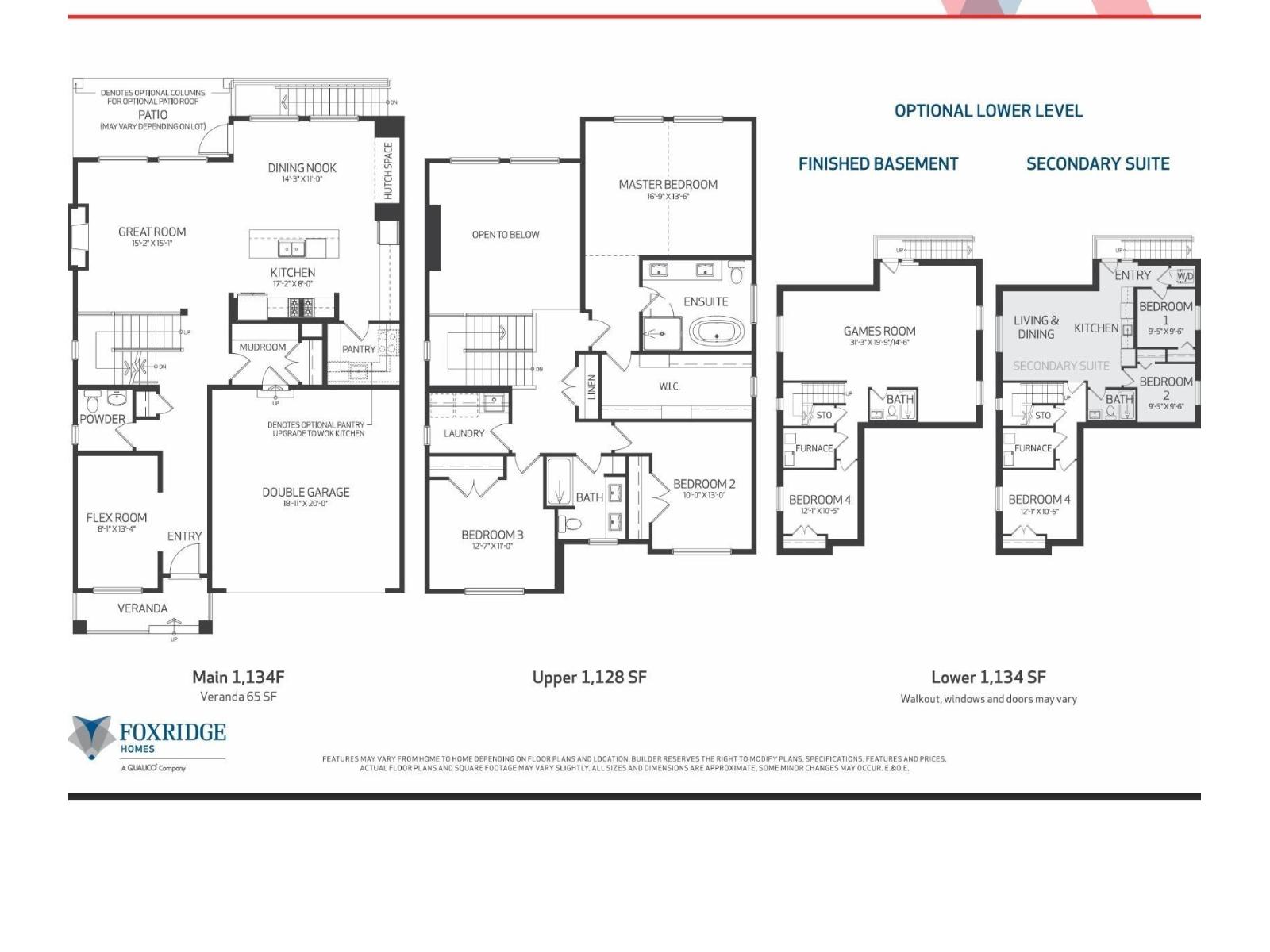 20530 77a Avenue, Langley, British Columbia  V2Y 4K3 - Photo 36 - R3089152