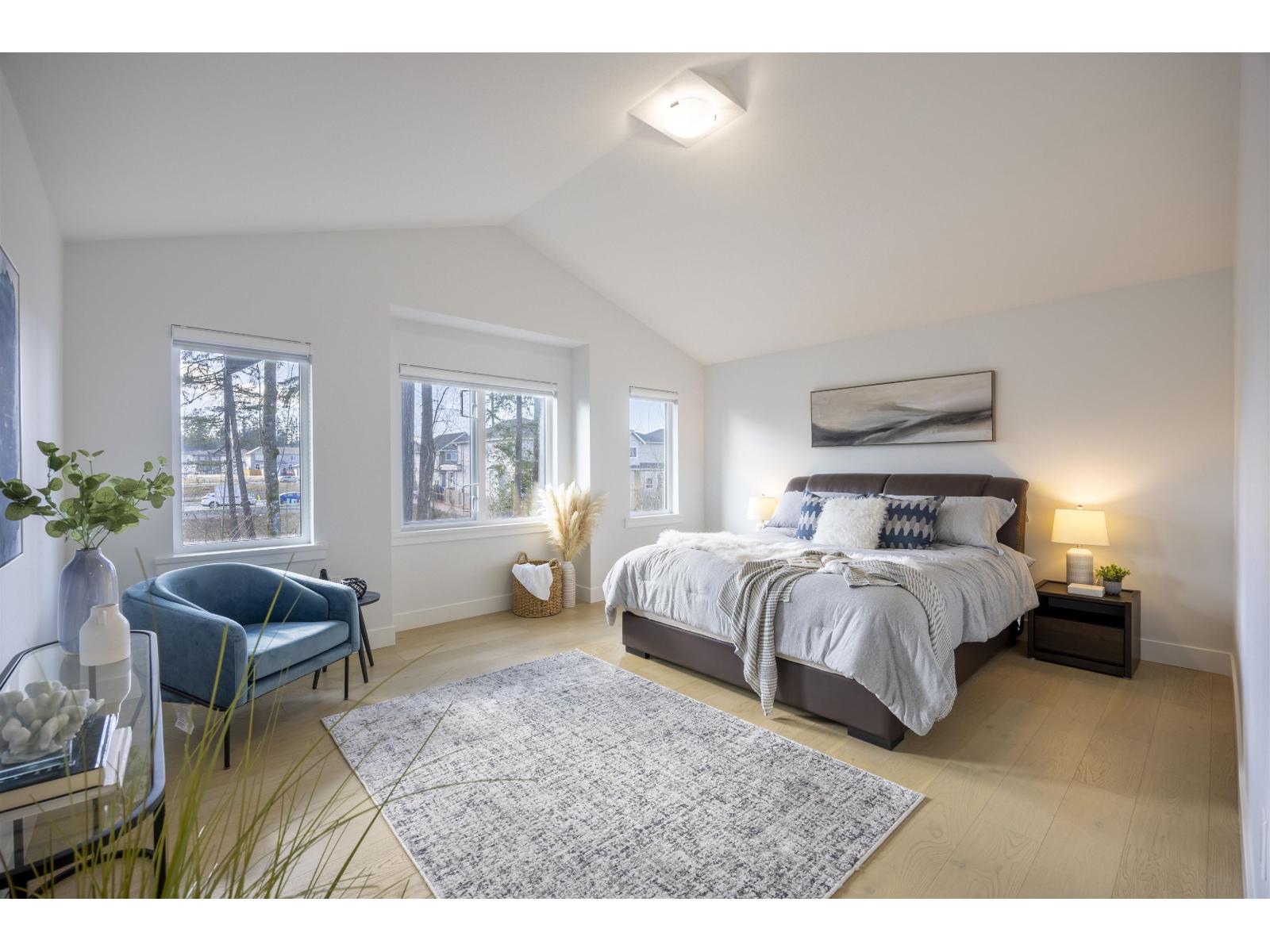 20530 77a Avenue, Langley, British Columbia  V2Y 4K3 - Photo 16 - R3089152