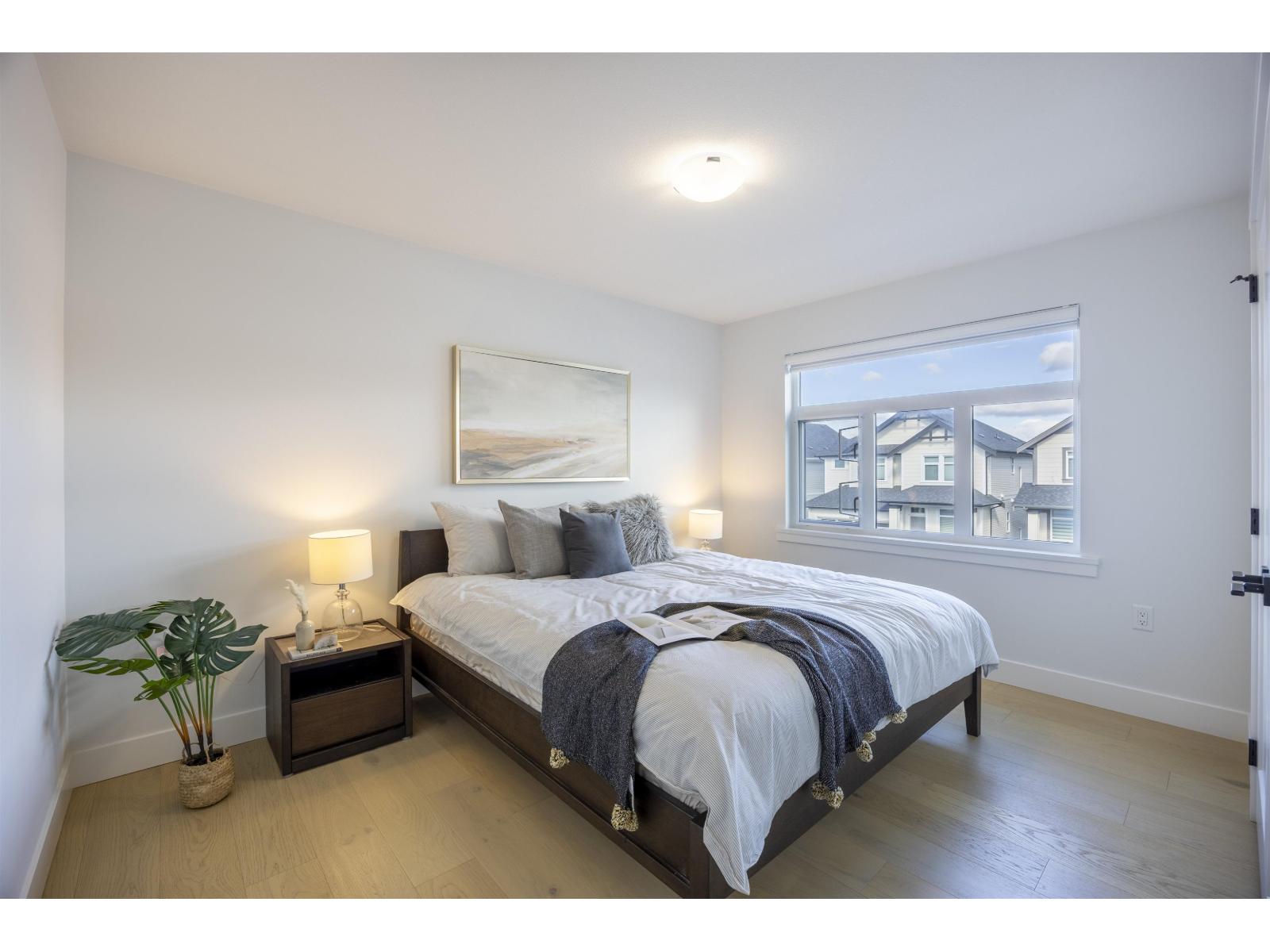 20530 77a Avenue, Langley, British Columbia  V2Y 4K3 - Photo 22 - R3089152