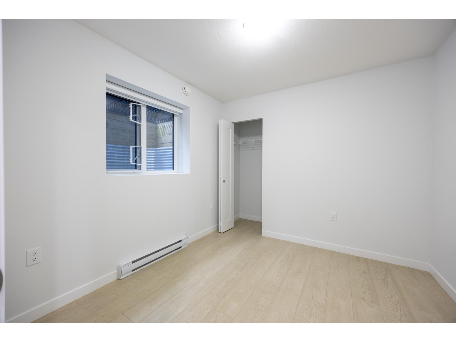 20530 77a Avenue, Langley, British Columbia  V2Y 4K3 - Photo 32 - R3089152