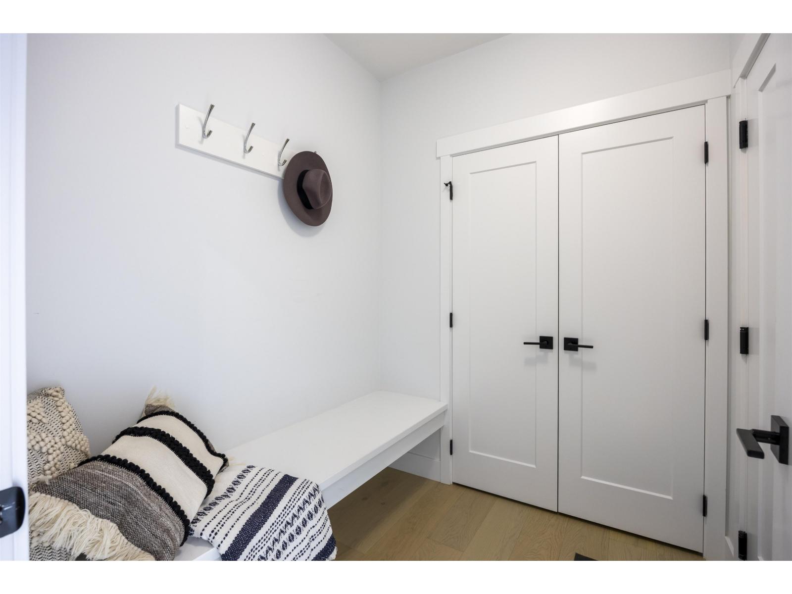 20530 77a Avenue, Langley, British Columbia  V2Y 4K3 - Photo 26 - R3089152