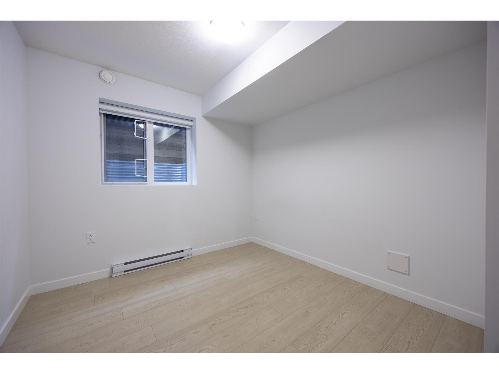 20530 77a Avenue, Langley, British Columbia  V2Y 4K3 - Photo 33 - R3089152