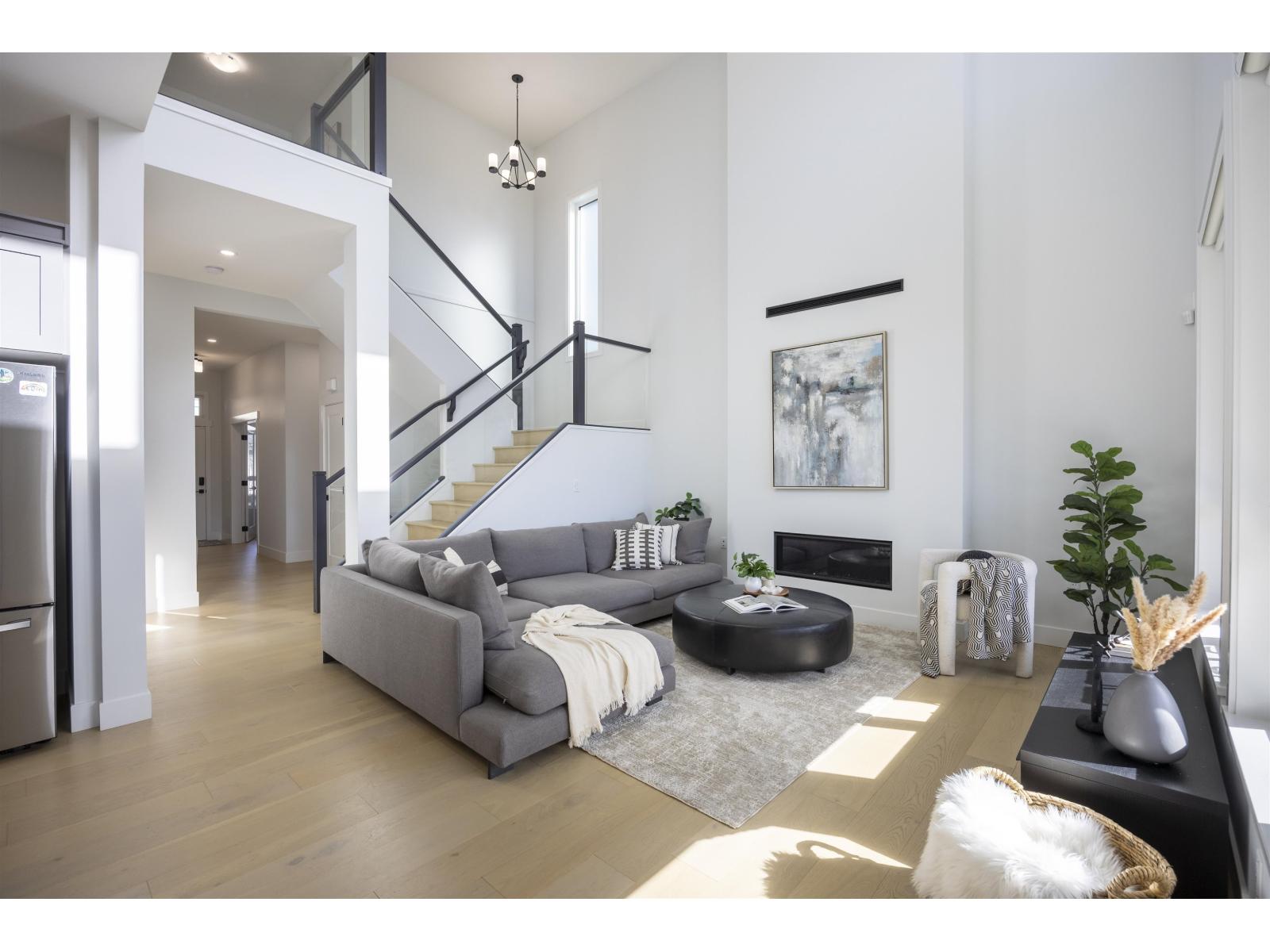 20530 77a Avenue, Langley, British Columbia  V2Y 4K3 - Photo 4 - R3089152