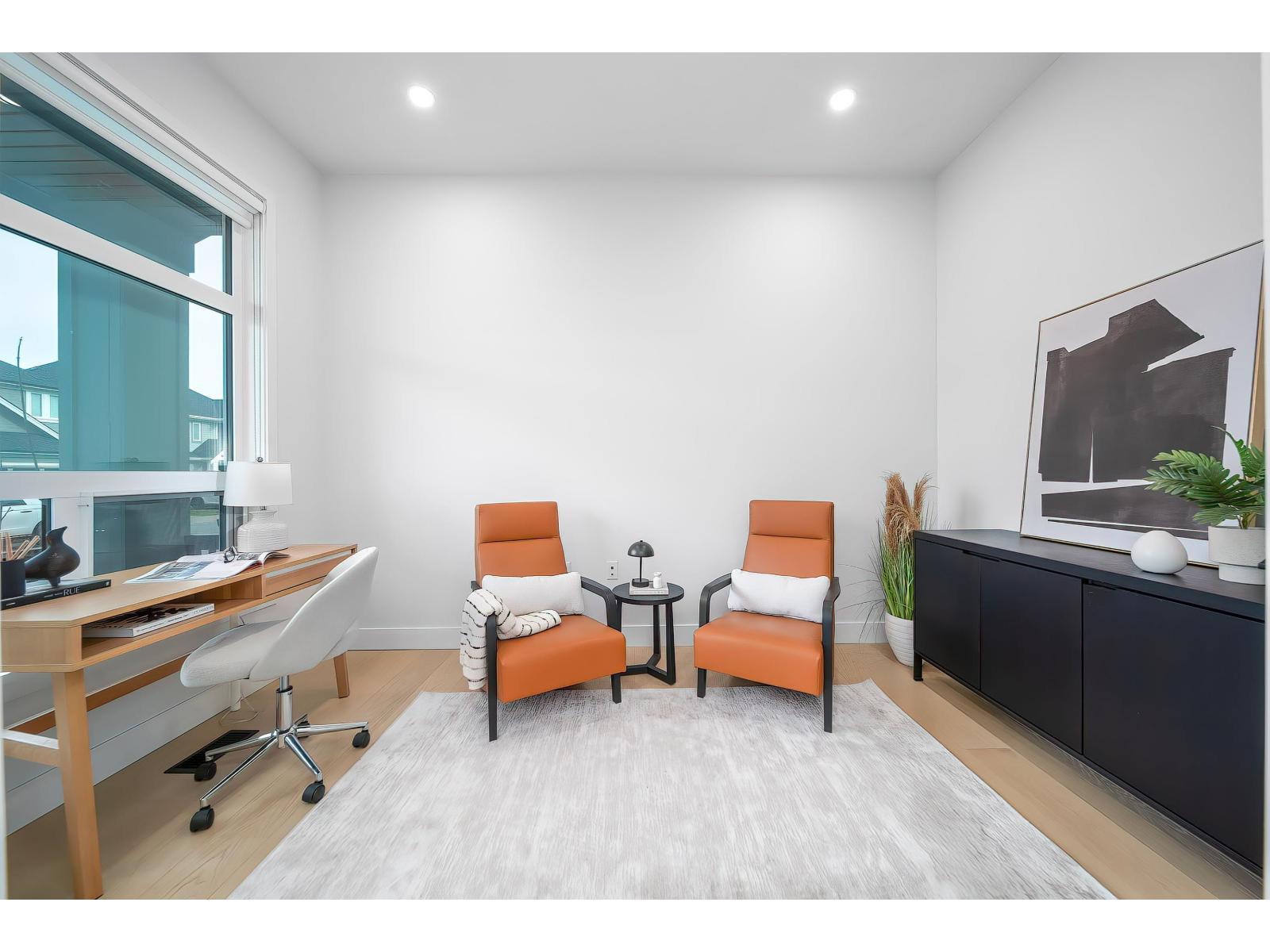 20530 77a Avenue, Langley, British Columbia  V2Y 4K3 - Photo 25 - R3089152