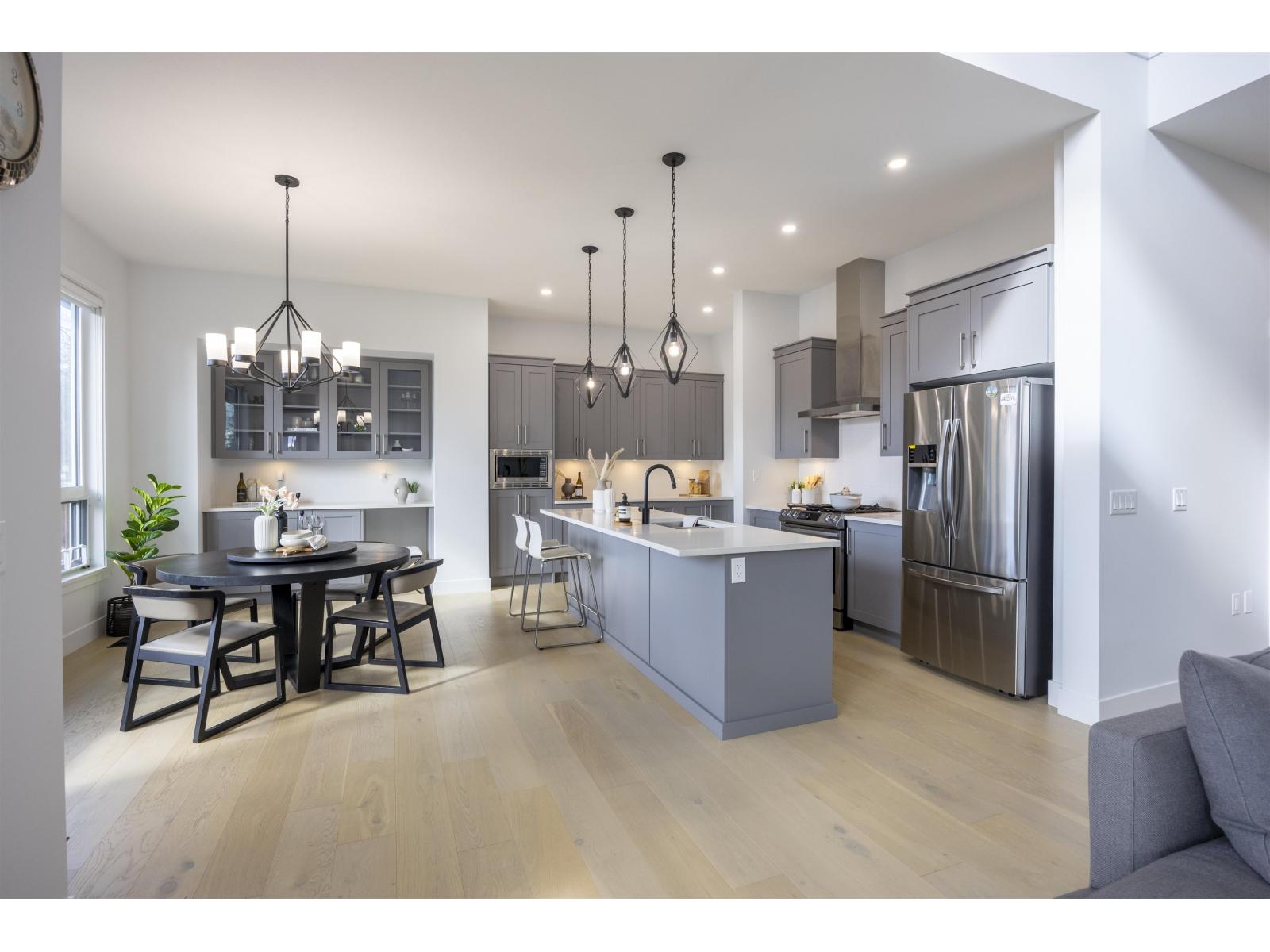 20530 77a Avenue, Langley, British Columbia  V2Y 4K3 - Photo 12 - R3089152