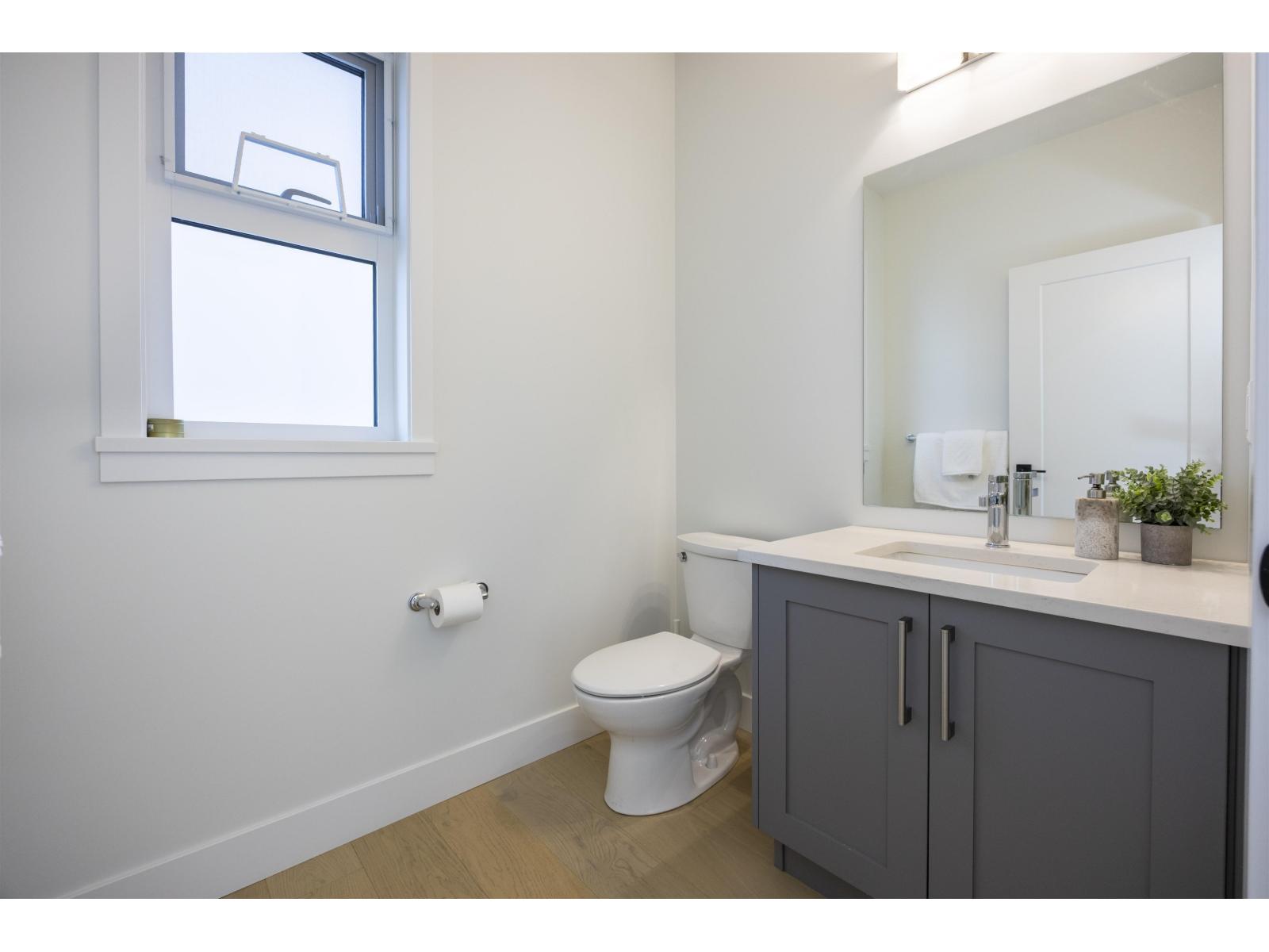 20530 77a Avenue, Langley, British Columbia  V2Y 4K3 - Photo 27 - R3089152