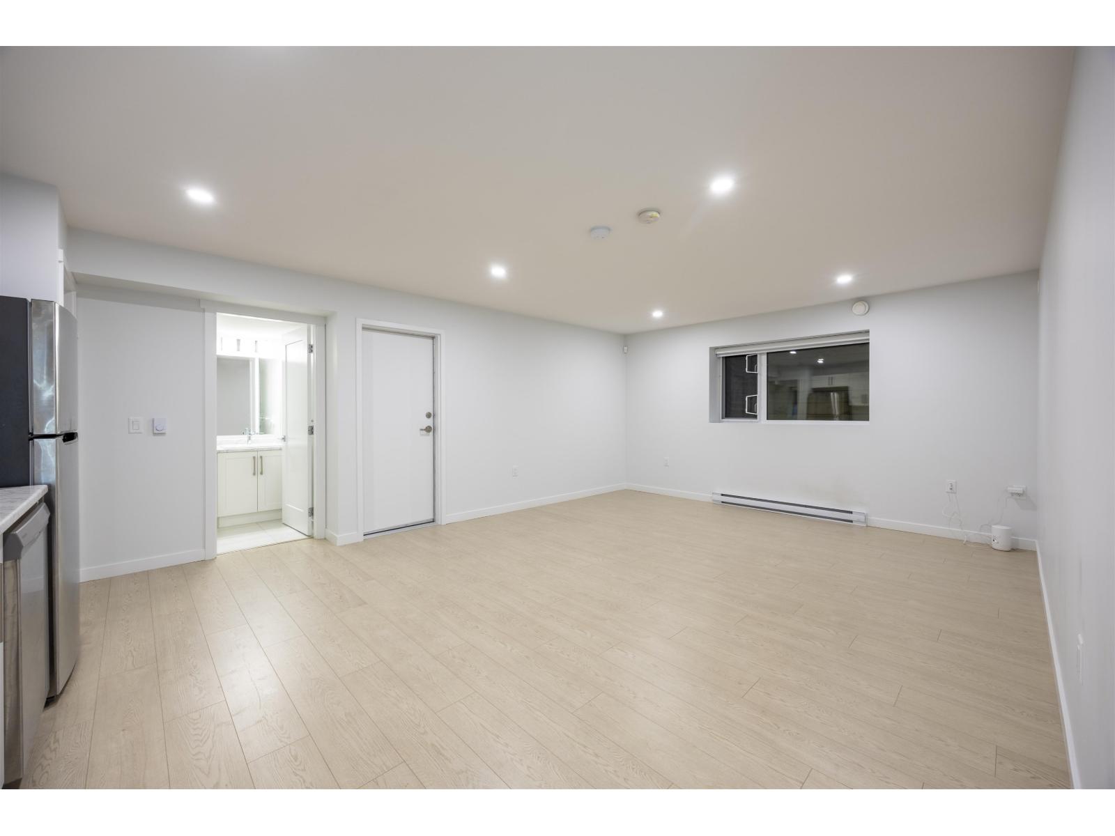 20530 77a Avenue, Langley, British Columbia  V2Y 4K3 - Photo 29 - R3089152