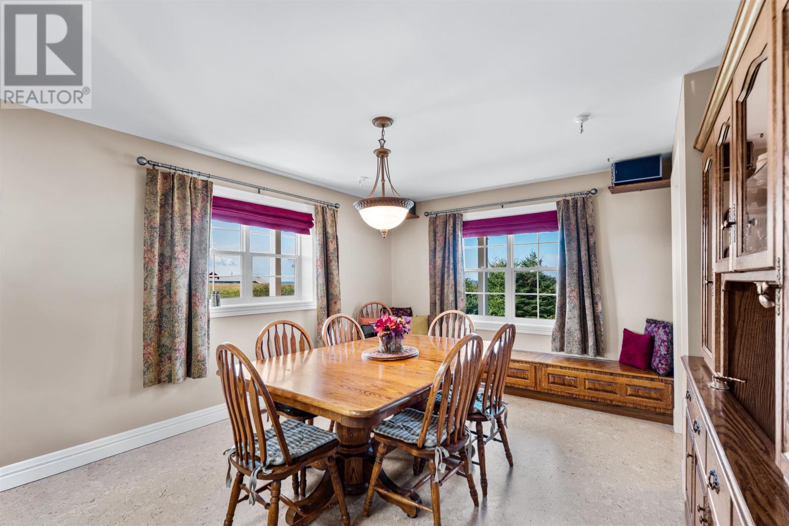 7373 Route 11, Cap Egmont, Prince Edward Island  C0B 2E0 - Photo 15 - 202606256