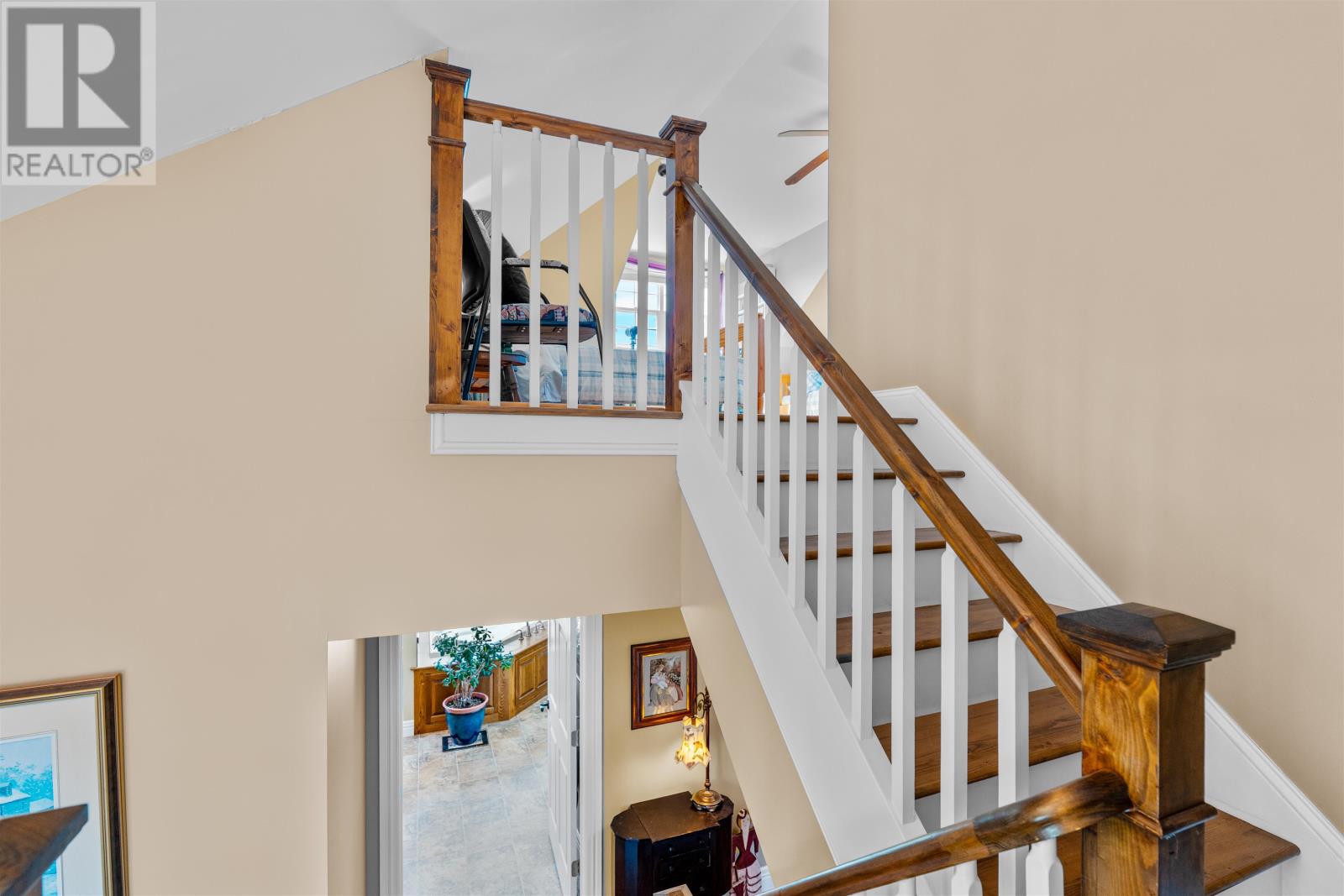 7373 Route 11, Cap Egmont, Prince Edward Island  C0B 2E0 - Photo 27 - 202606256