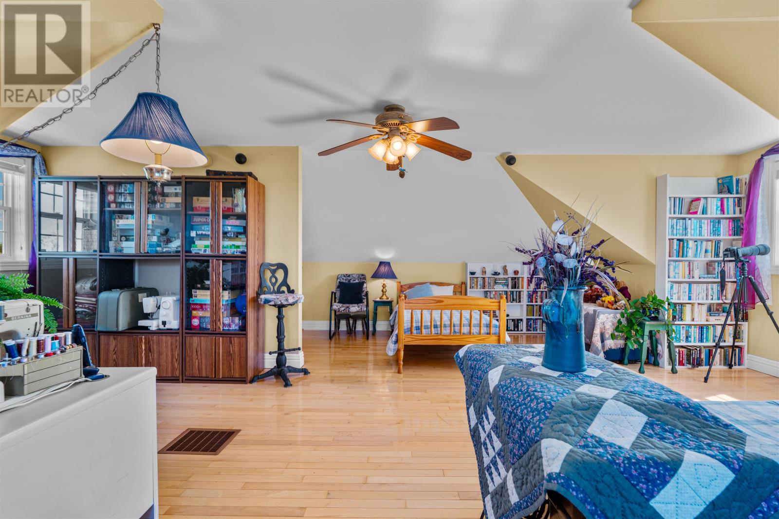 7373 Route 11, Cap Egmont, Prince Edward Island  C0B 2E0 - Photo 28 - 202606256