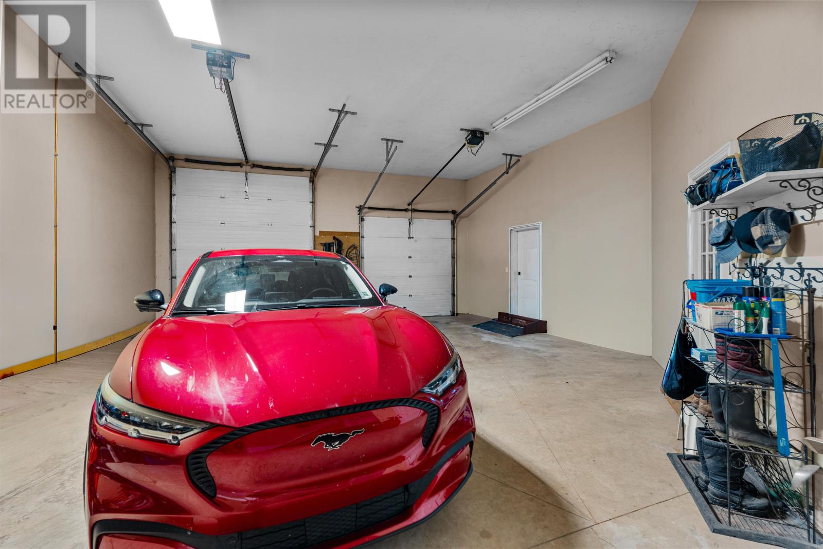 7373 Route 11, Cap Egmont, Prince Edward Island  C0B 2E0 - Photo 30 - 202606256