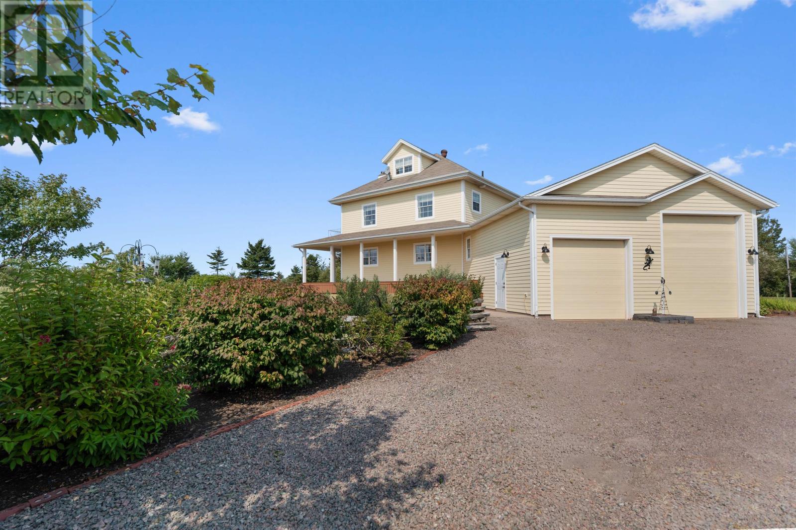 7373 Route 11, Cap Egmont, Prince Edward Island  C0B 2E0 - Photo 31 - 202606256