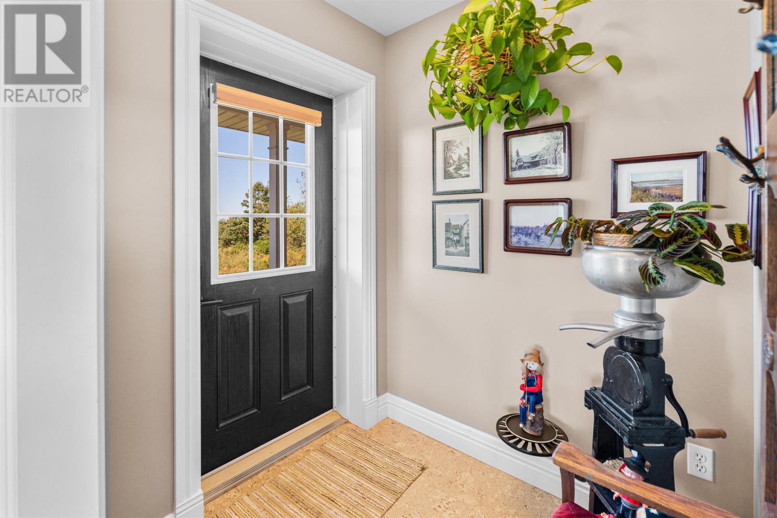 7373 Route 11, Cap Egmont, Prince Edward Island  C0B 2E0 - Photo 9 - 202606256