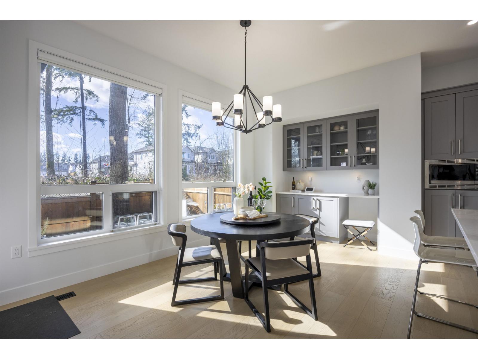 20530 77a Avenue, Langley, British Columbia  V2Y 4K3 - Photo 7 - R3089152