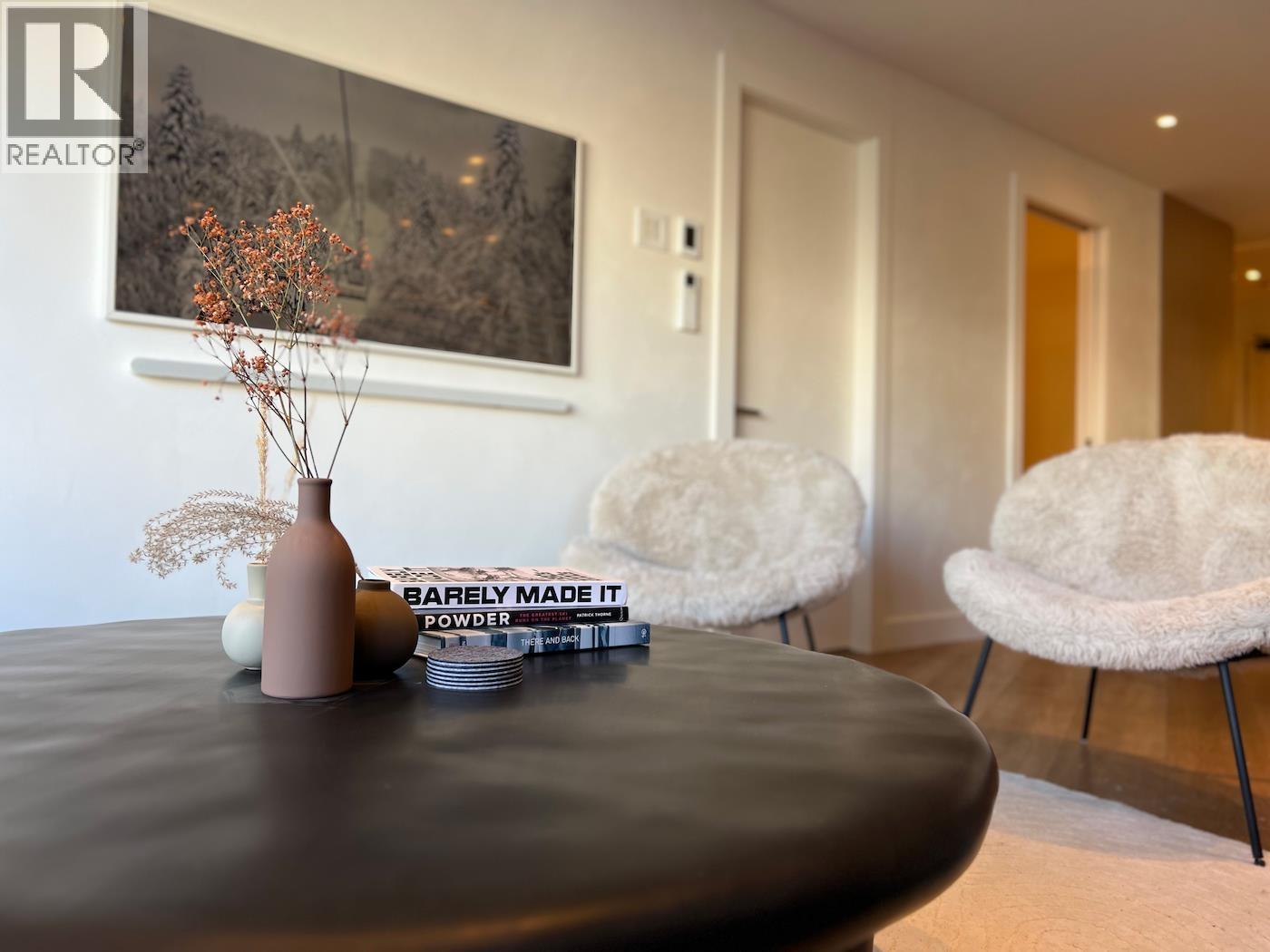 215 4360 Lorimer Road, Whistler, British Columbia  V8E 1A5 - Photo 6 - R3073128