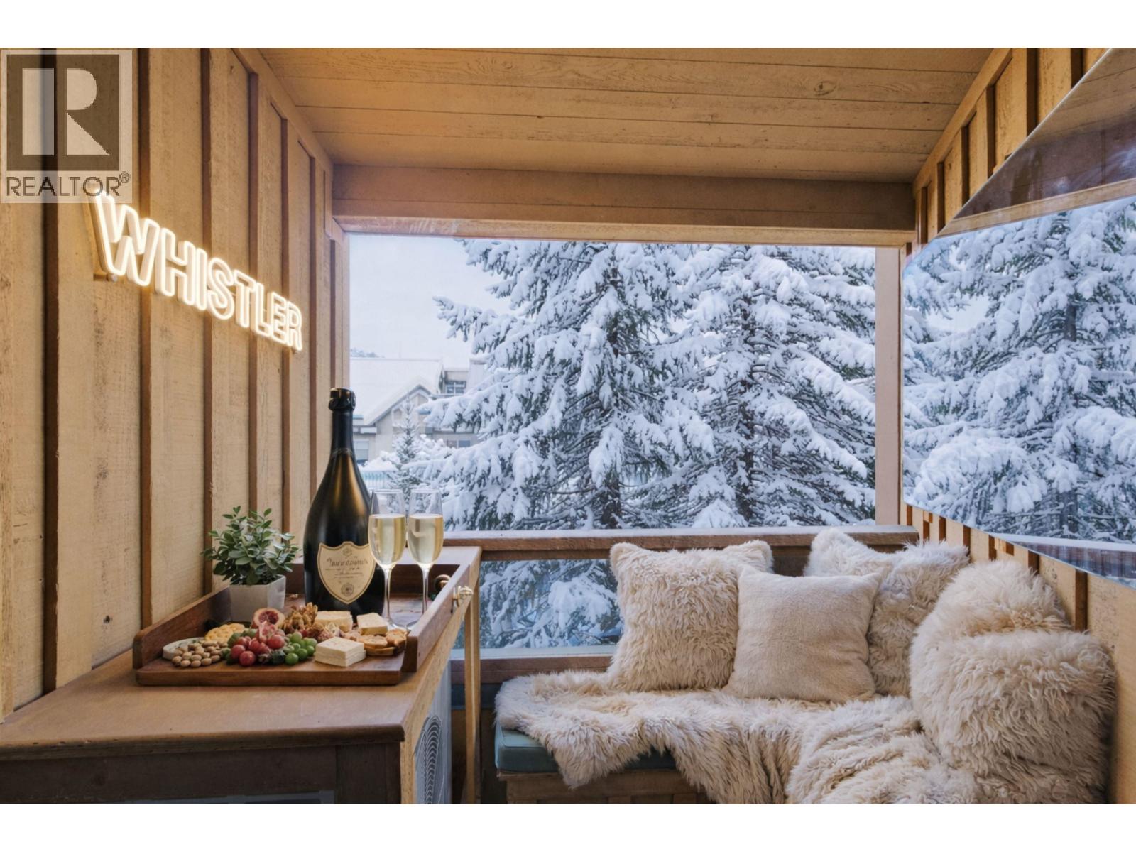 215 4360 Lorimer Road, Whistler, British Columbia  V8E 1A5 - Photo 13 - R3073128