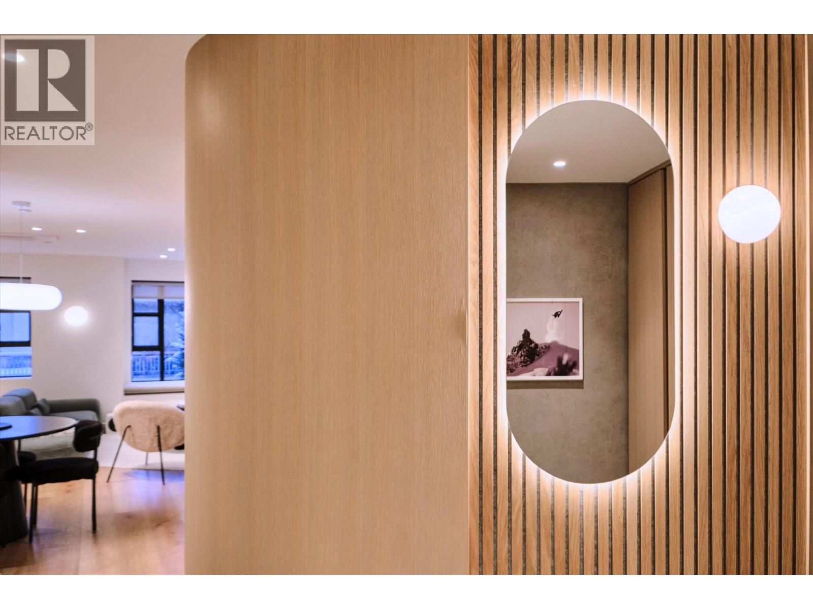 215 4360 LORIMER ROAD, Whistler, British Columbia