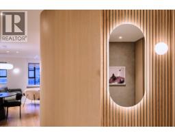 215 4360 LORIMER ROAD, Whistler, British Columbia