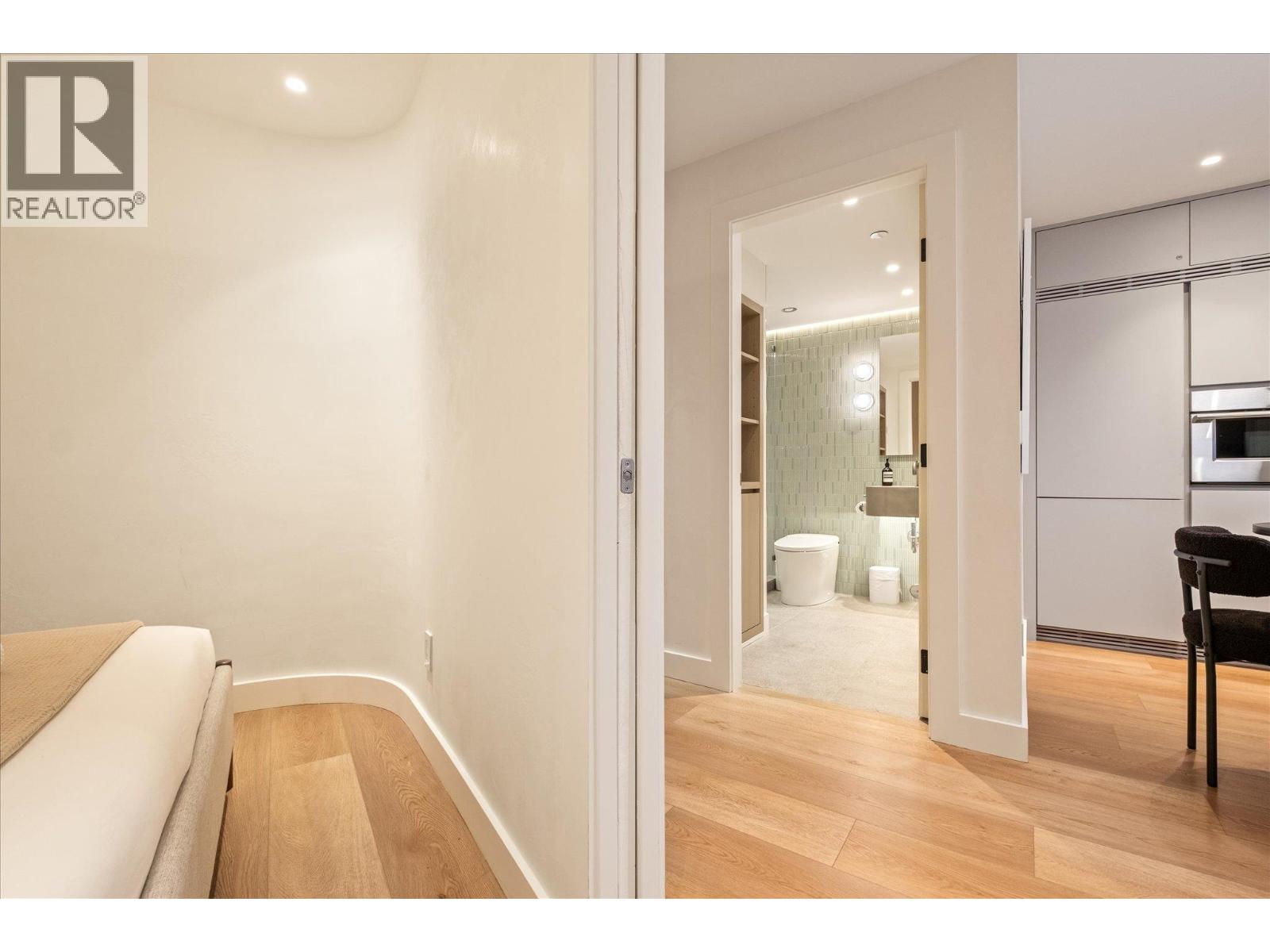 215 4360 Lorimer Road, Whistler, British Columbia  V8E 1A5 - Photo 22 - R3073128