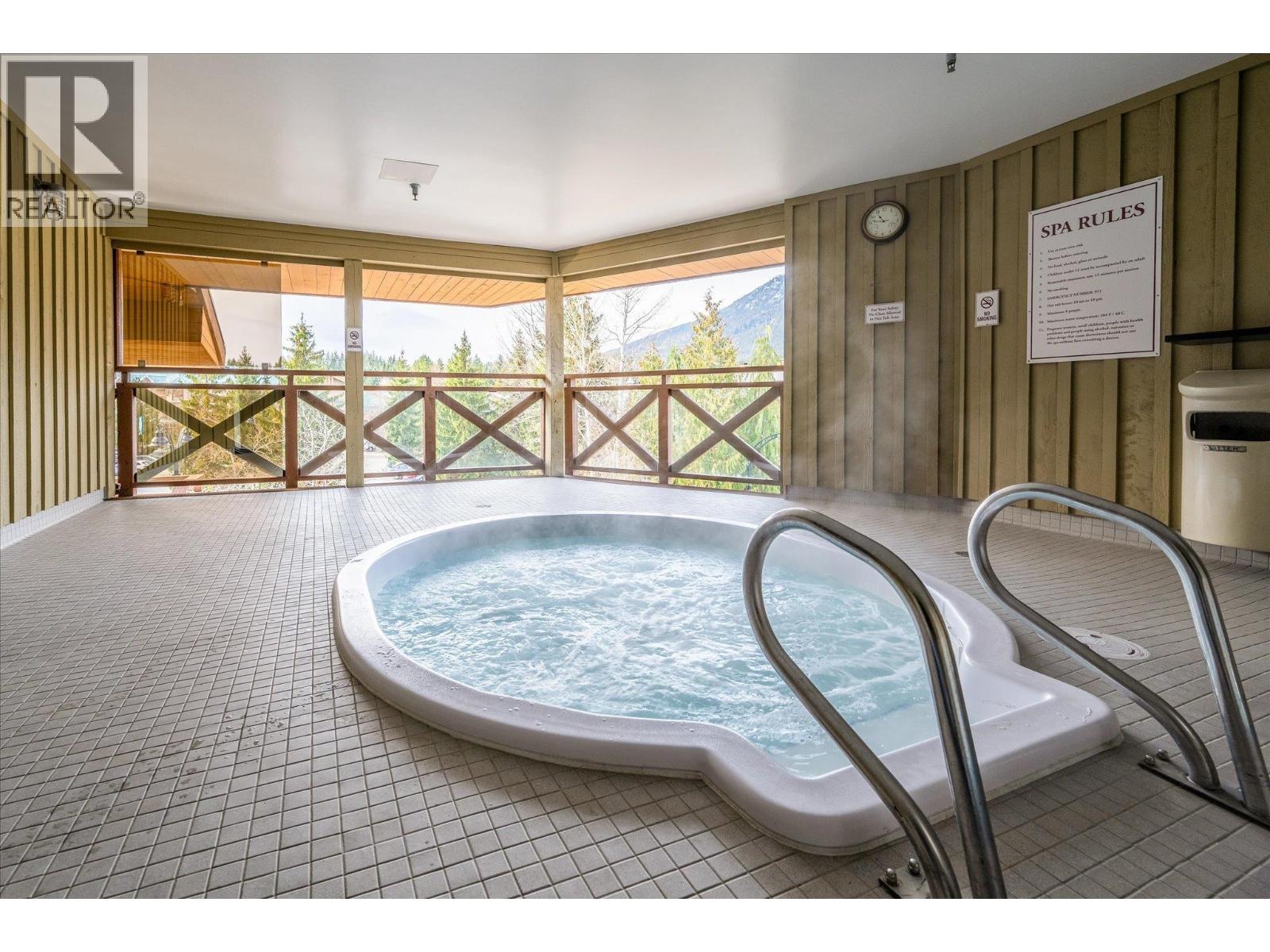 215 4360 Lorimer Road, Whistler, British Columbia  V8E 1A5 - Photo 29 - R3073128