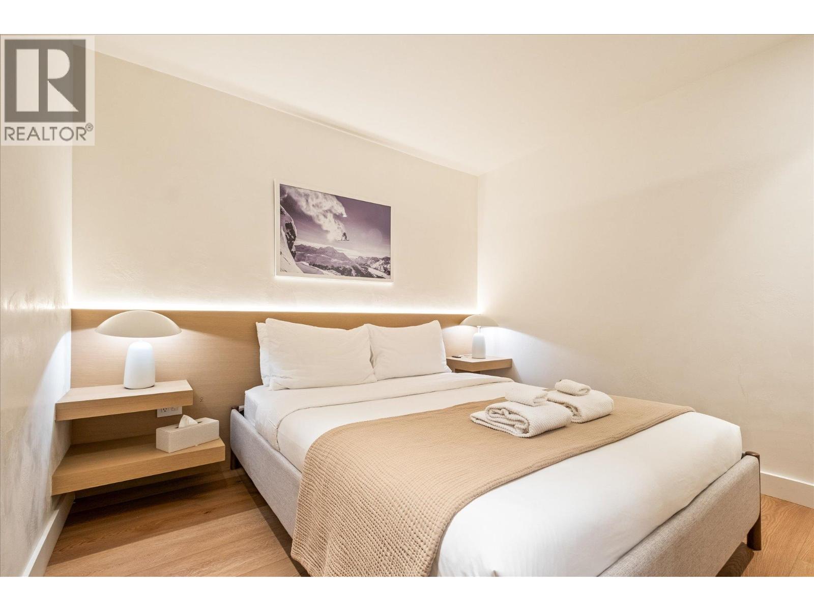 215 4360 Lorimer Road, Whistler, British Columbia  V8E 1A5 - Photo 20 - R3073128