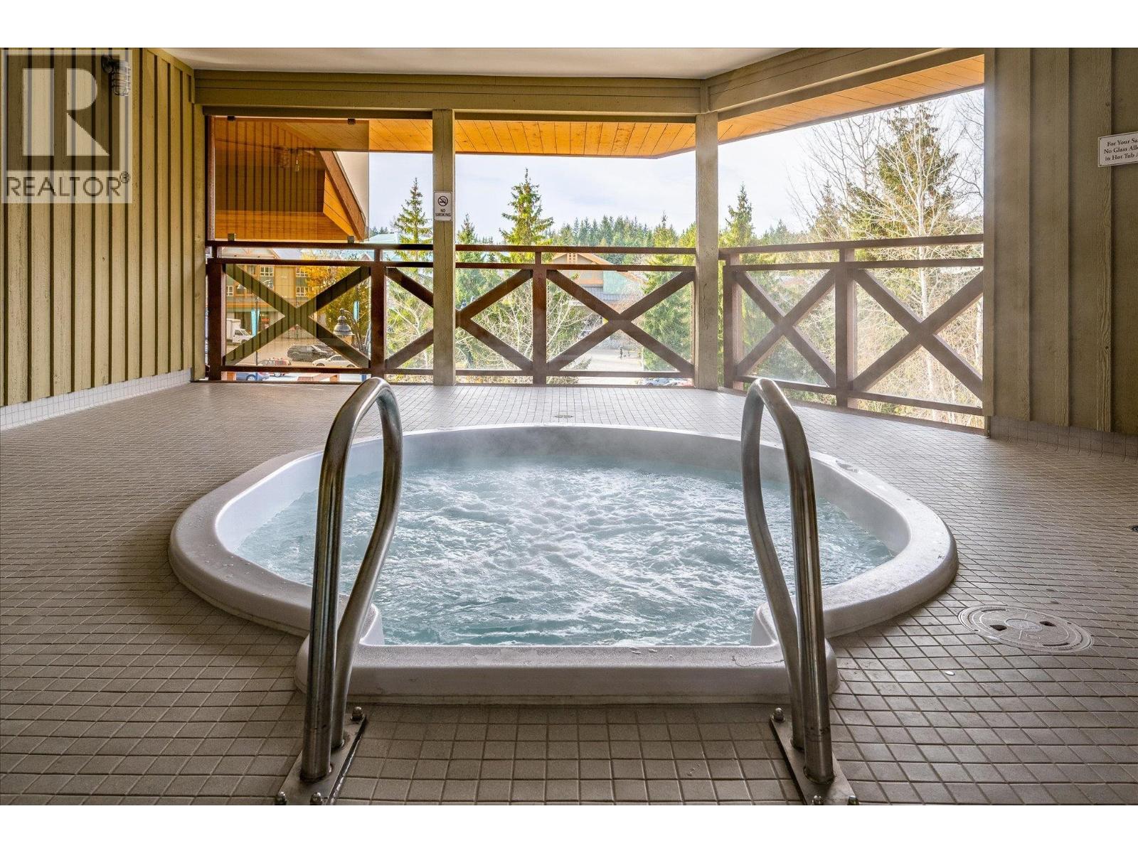 215 4360 Lorimer Road, Whistler, British Columbia  V8E 1A5 - Photo 28 - R3073128