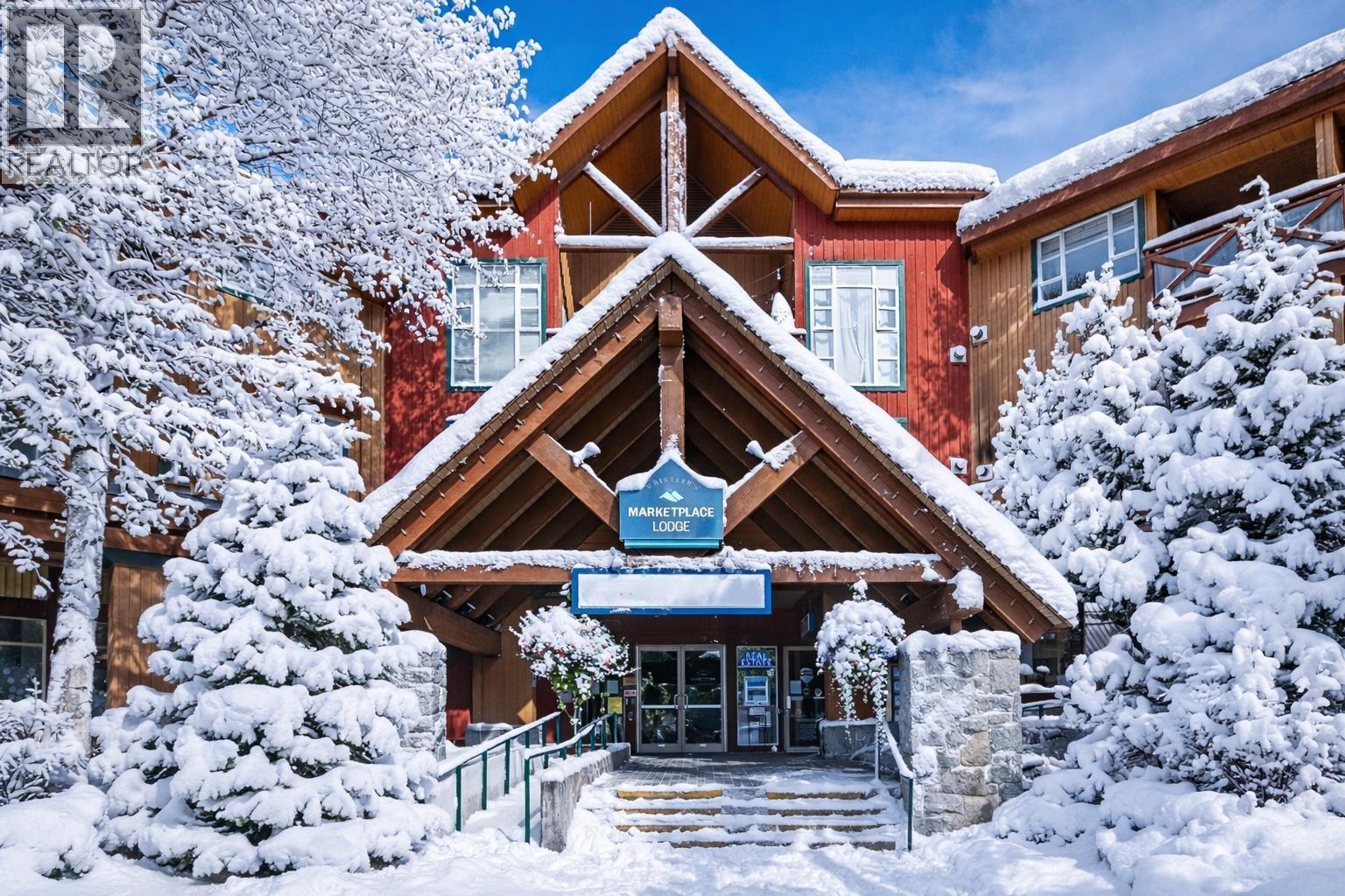 215 4360 Lorimer Road, Whistler, British Columbia  V8E 1A5 - Photo 30 - R3073128